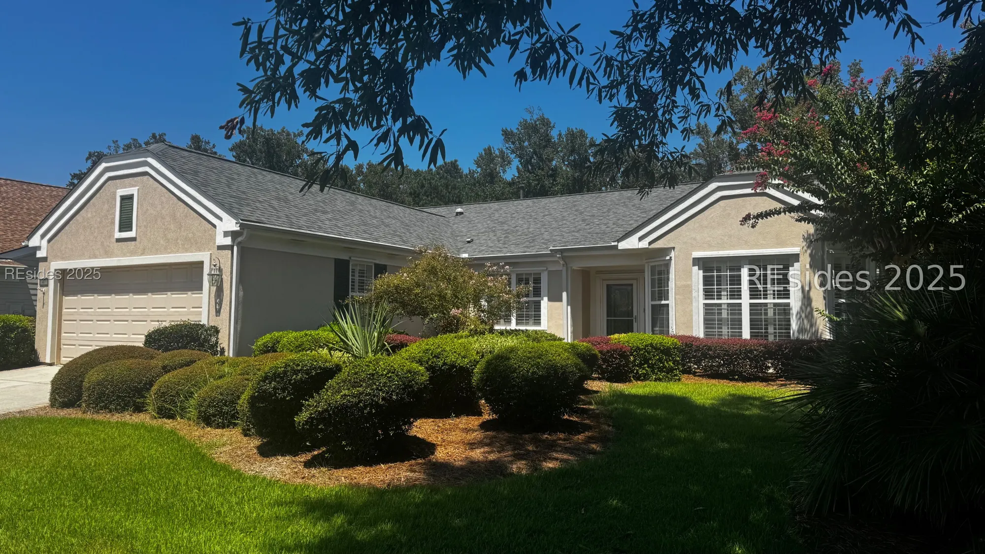 Property Slideshow image 1 of 33 | 47 raven glass ln, Bluffton, SC, 29909