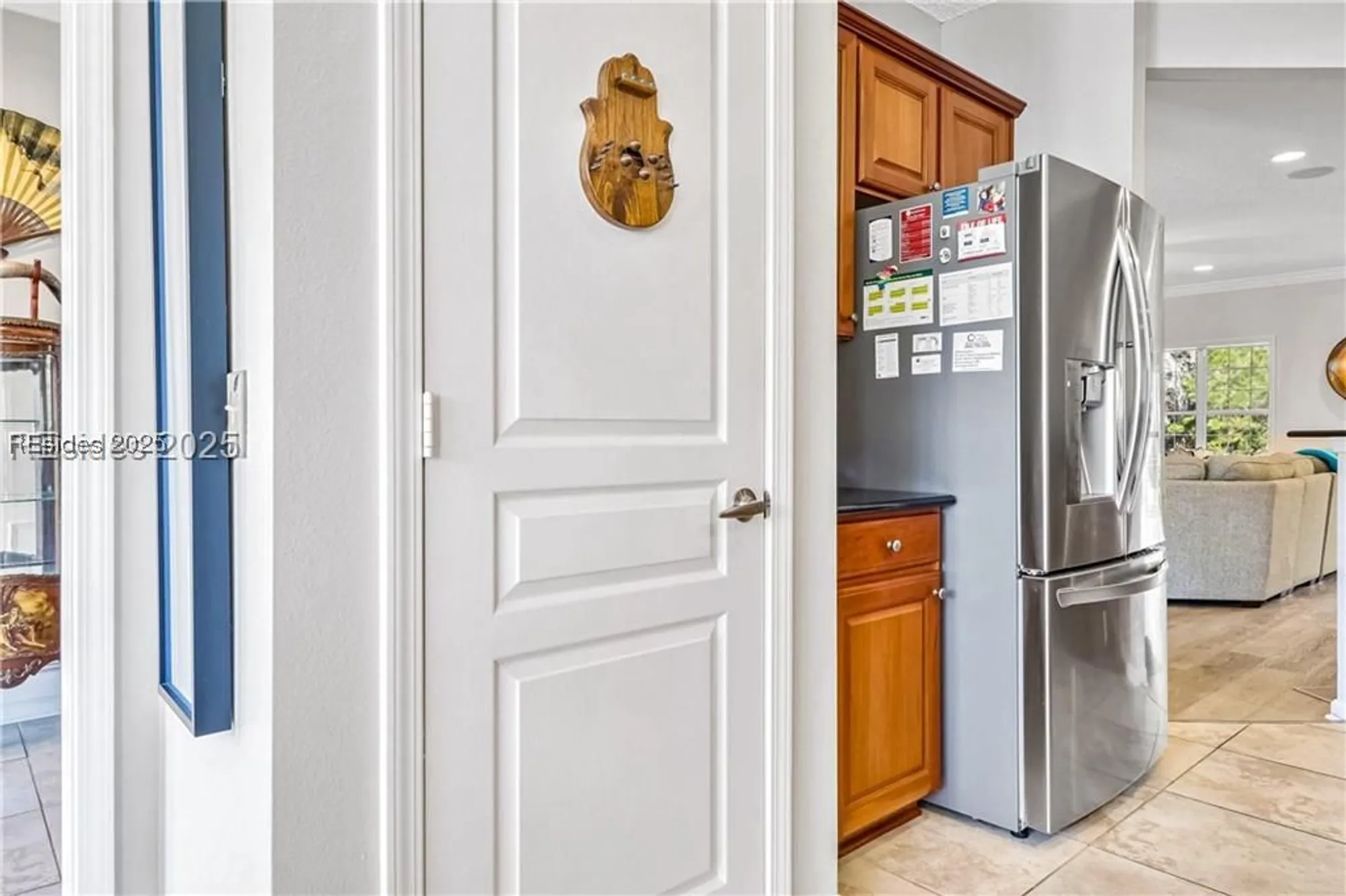 Property Slideshow image 10 of 33 | 47 raven glass ln, Bluffton, SC, 29909