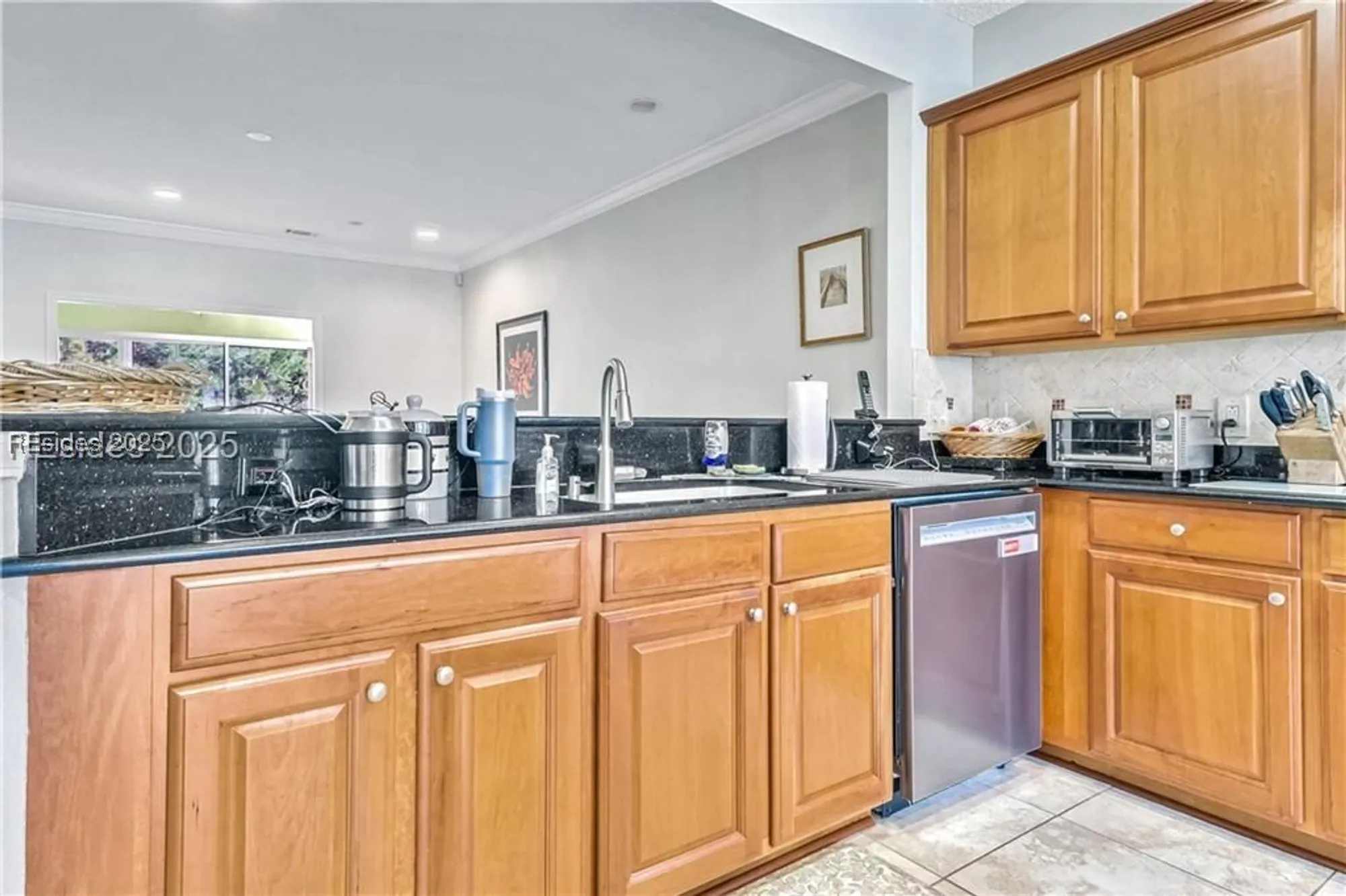 Property Slideshow image 11 of 33 | 47 raven glass ln, Bluffton, SC, 29909