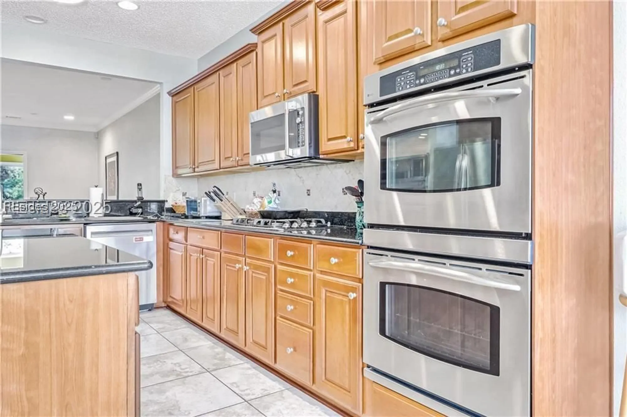 Property Slideshow image 12 of 33 | 47 raven glass ln, Bluffton, SC, 29909