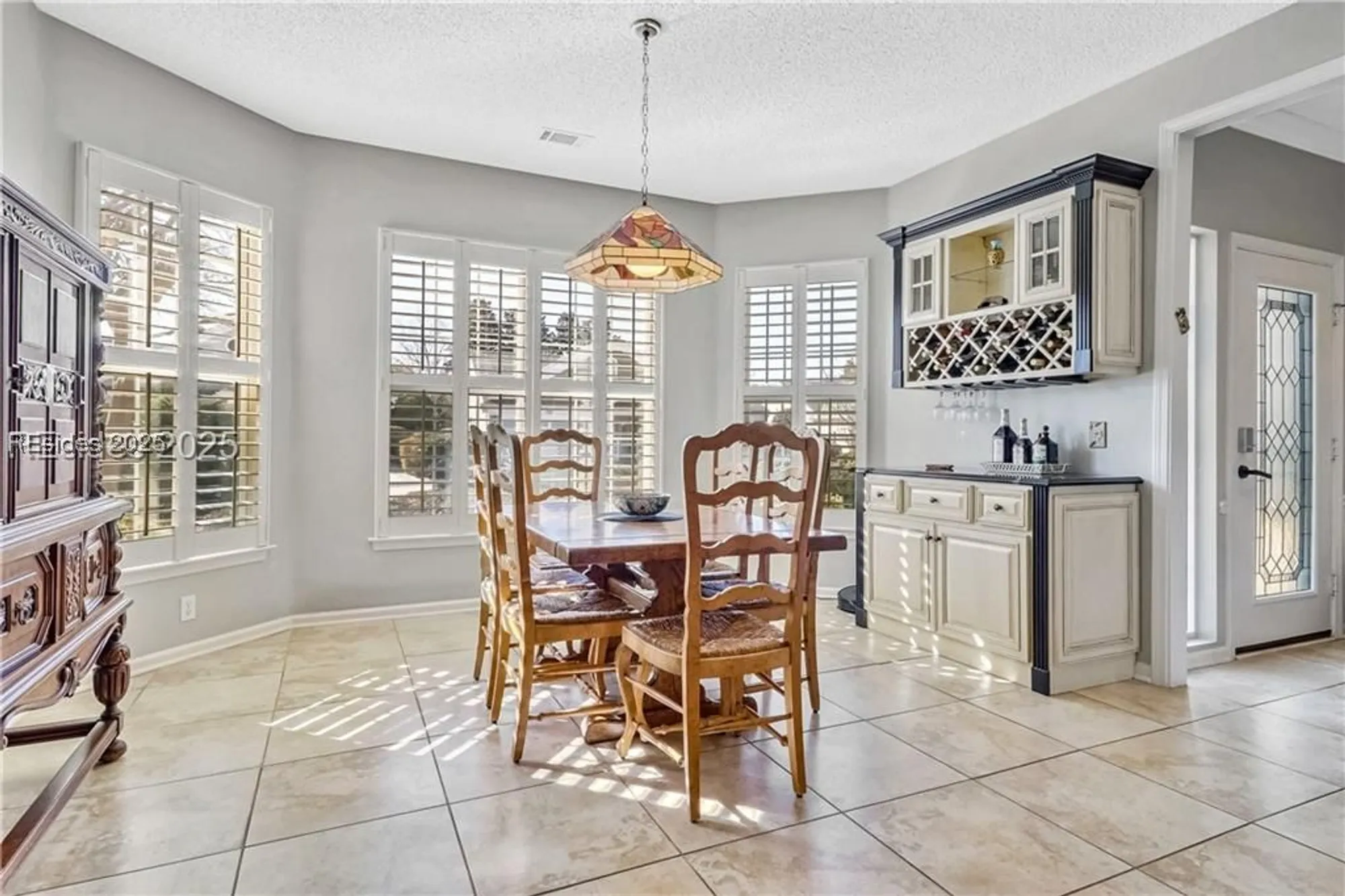 Property Slideshow image 13 of 33 | 47 raven glass ln, Bluffton, SC, 29909