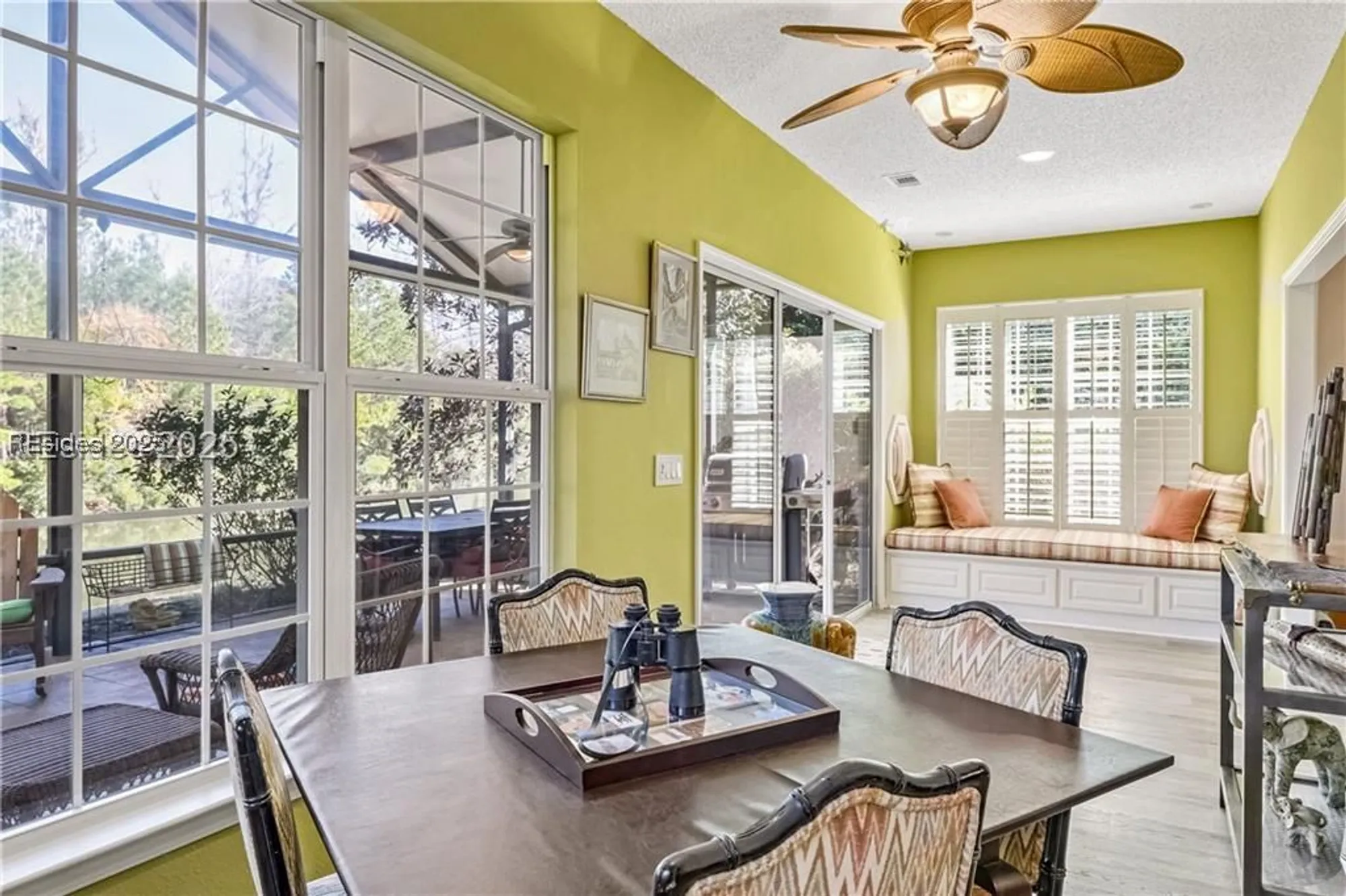 Property Slideshow image 25 of 33 | 47 raven glass ln, Bluffton, SC, 29909