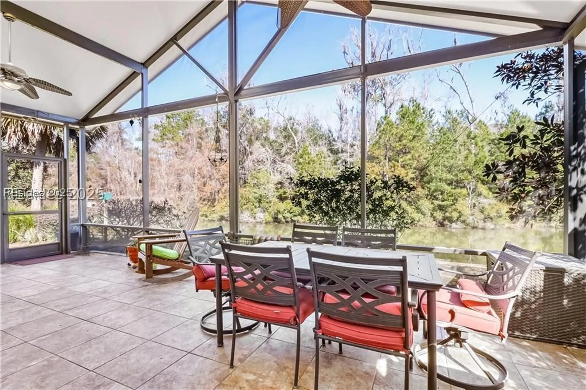 Property Slideshow image 26 of 33 | 47 raven glass ln, Bluffton, SC, 29909