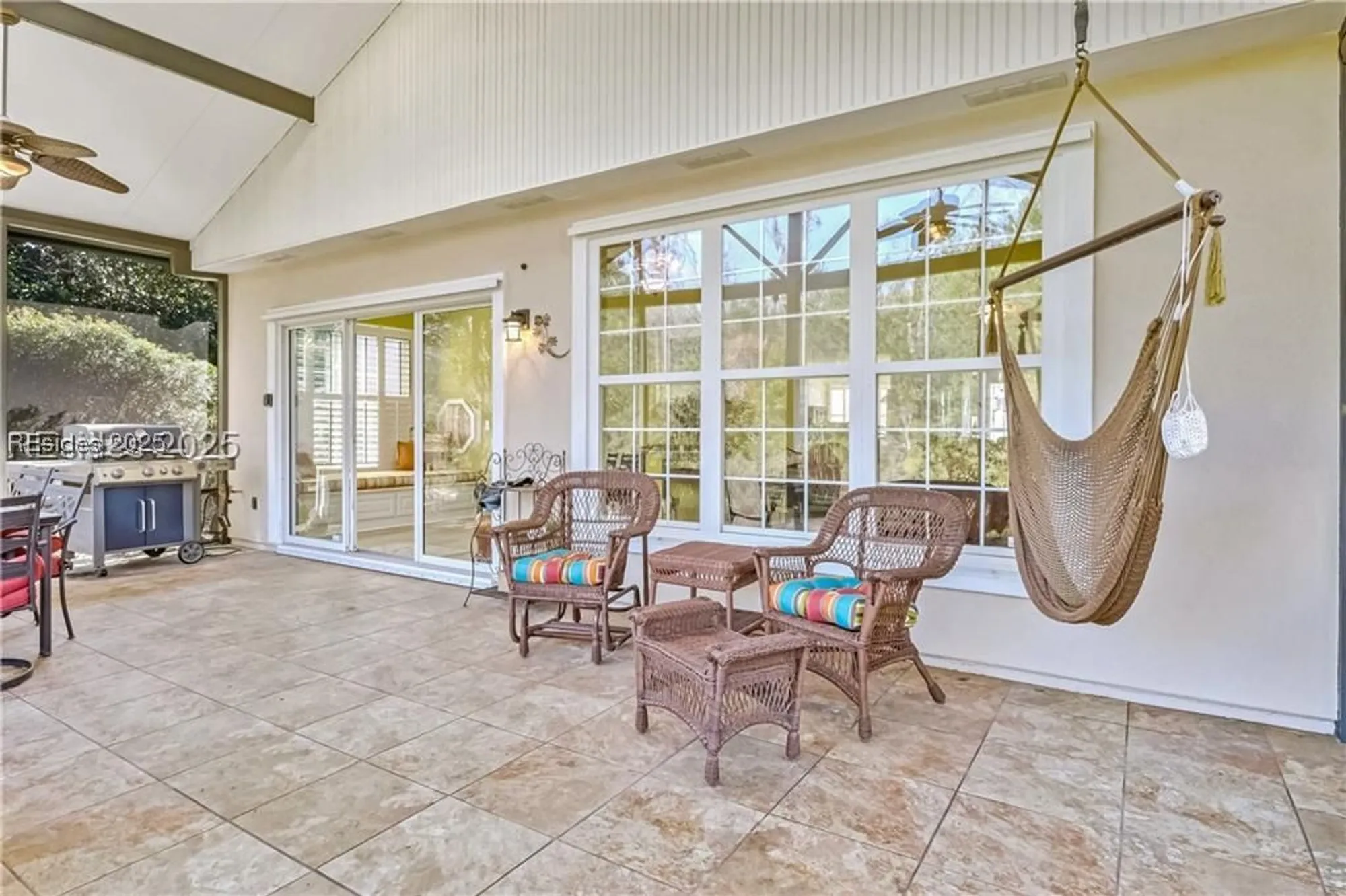 Property Slideshow image 27 of 33 | 47 raven glass ln, Bluffton, SC, 29909
