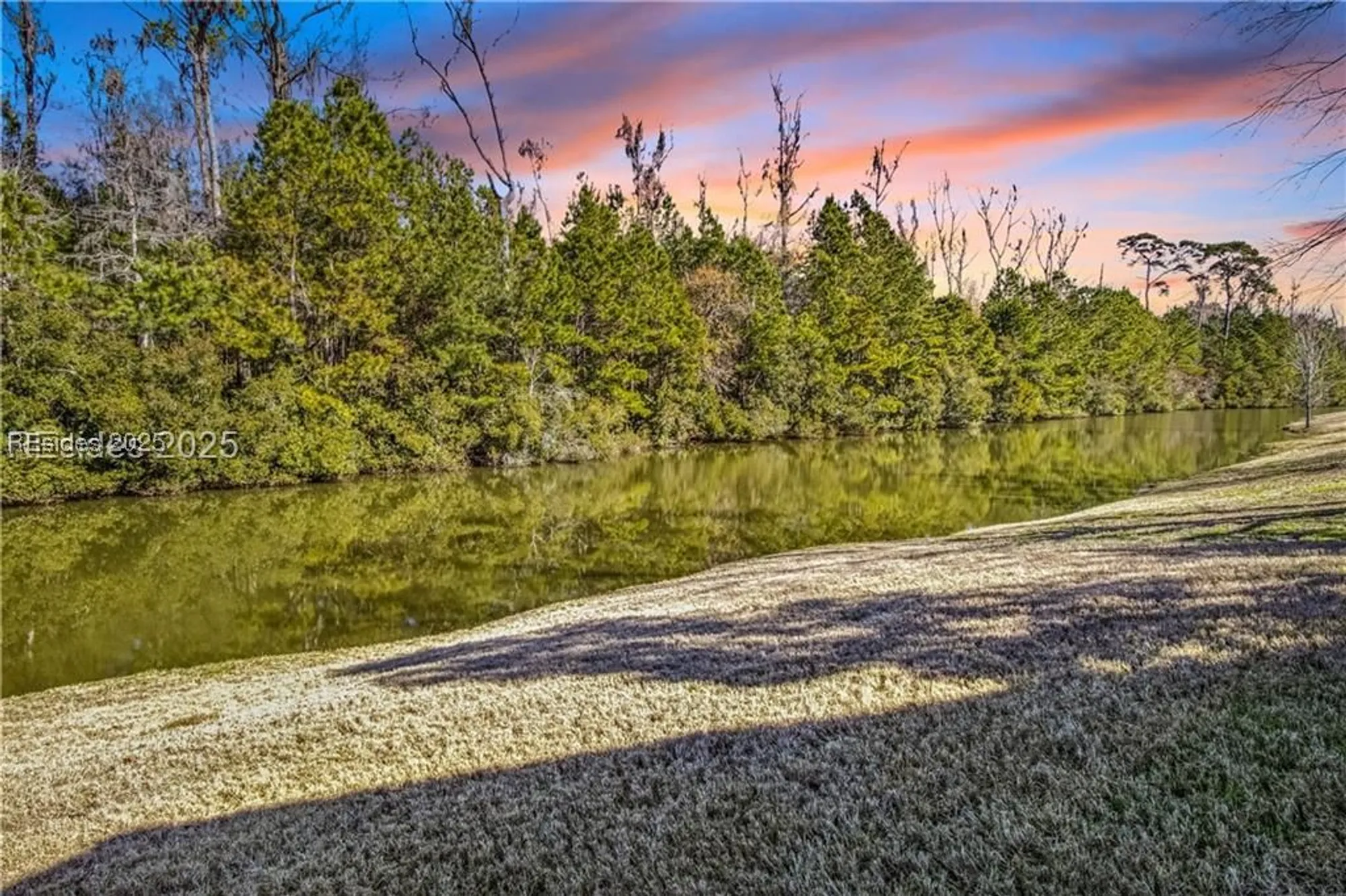 Property Slideshow image 29 of 33 | 47 raven glass ln, Bluffton, SC, 29909