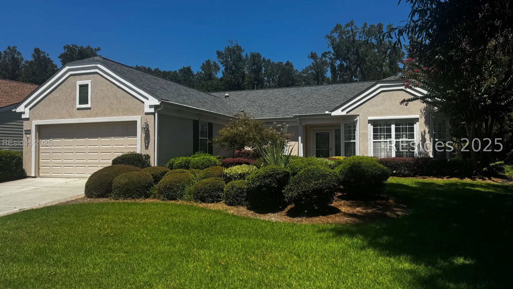 Property Slideshow image 2 of 33 | 47 raven glass ln, Bluffton, SC, 29909