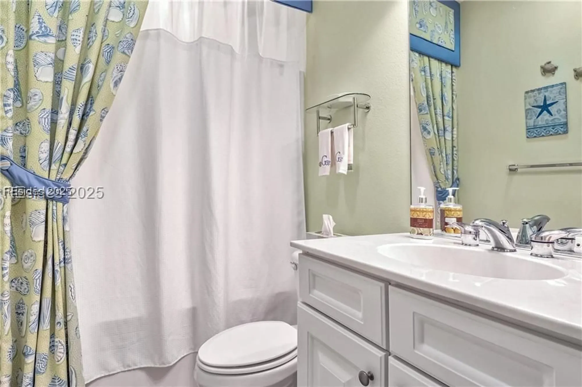 Property Slideshow image 20 of 33 | 47 raven glass ln, Bluffton, SC, 29909