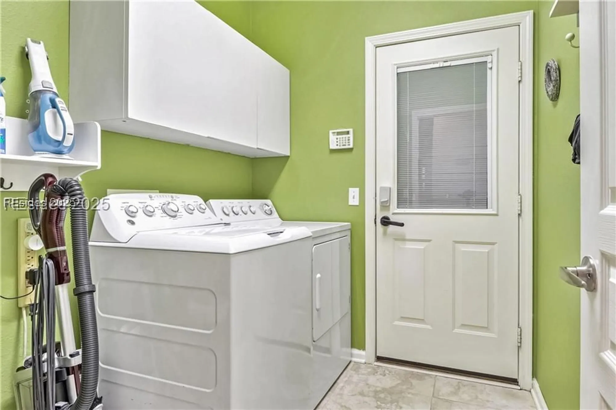 Property Slideshow image 21 of 33 | 47 raven glass ln, Bluffton, SC, 29909