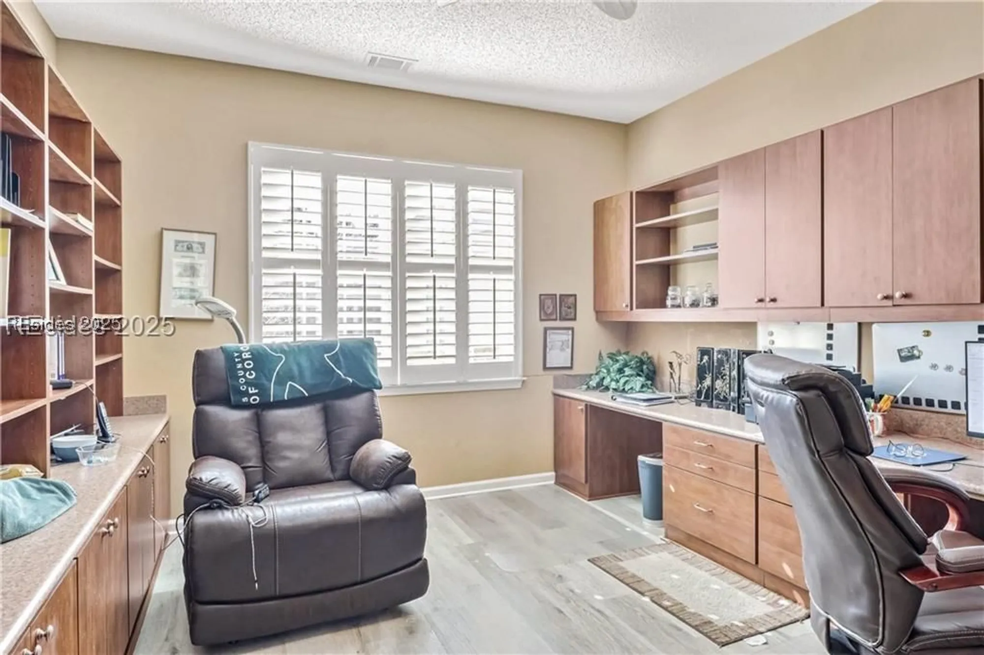 Property Slideshow image 22 of 33 | 47 raven glass ln, Bluffton, SC, 29909