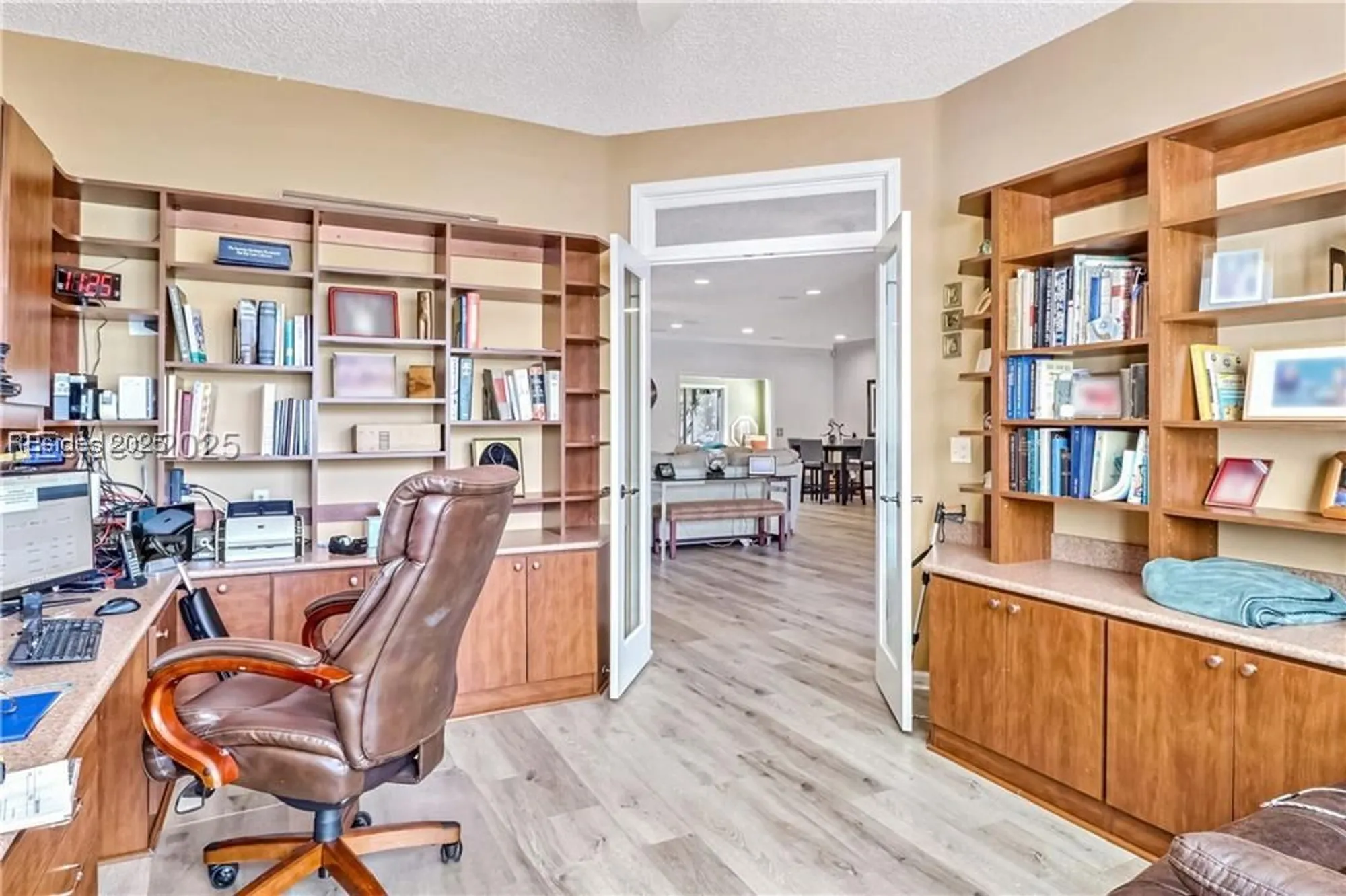 Property Slideshow image 23 of 33 | 47 raven glass ln, Bluffton, SC, 29909