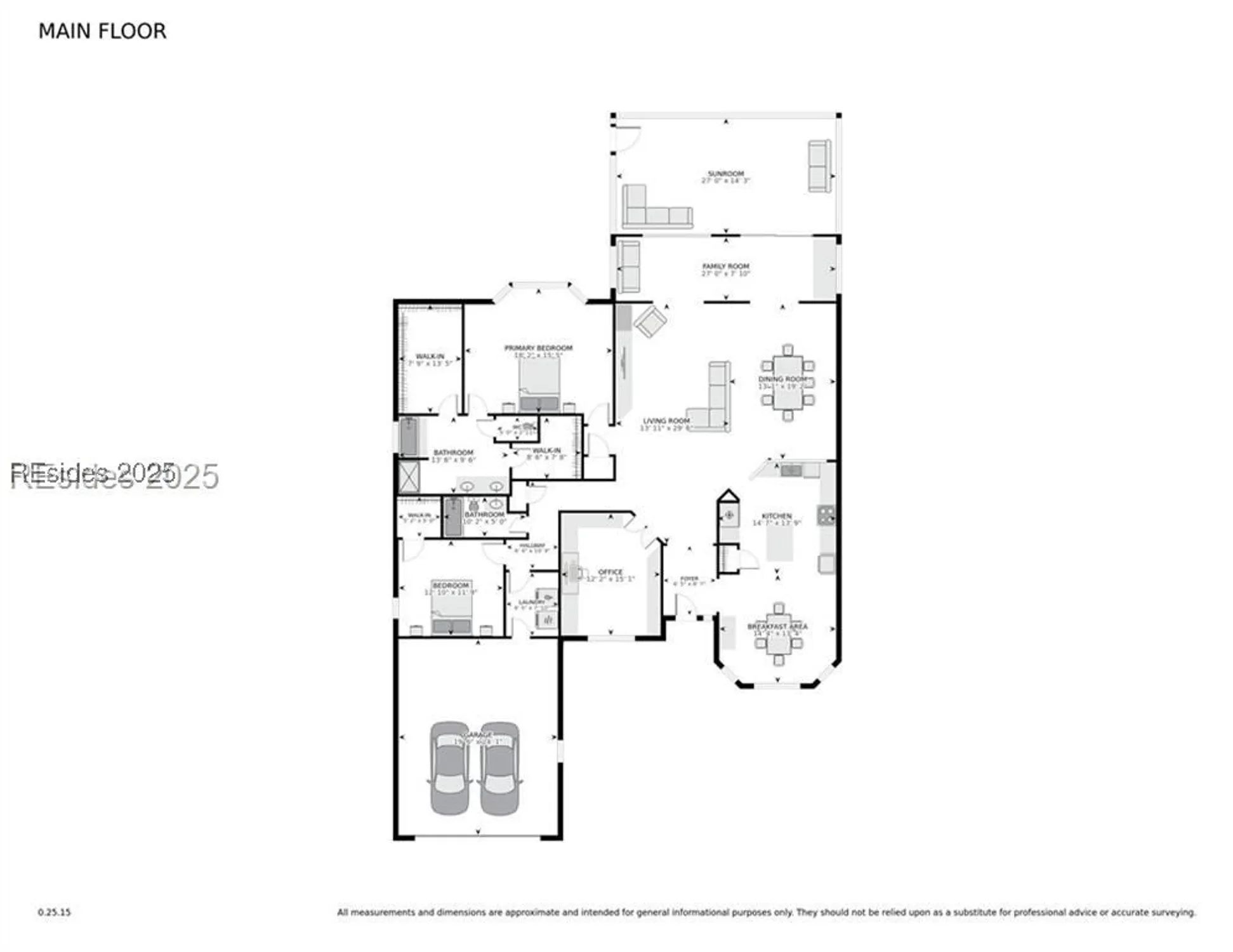 Property Slideshow image 30 of 33 | 47 raven glass ln, Bluffton, SC, 29909