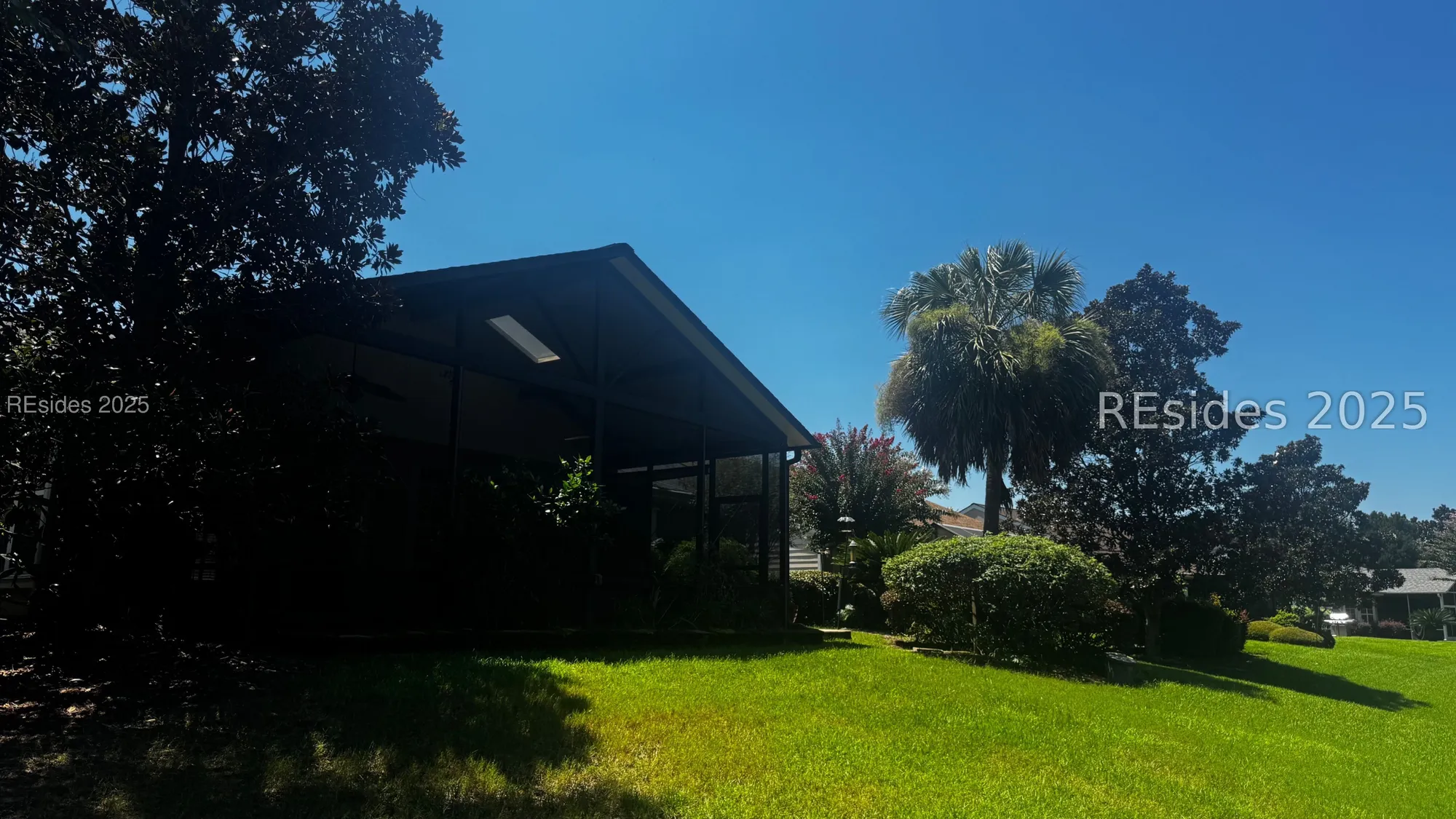 Property Slideshow image 31 of 33 | 47 raven glass ln, Bluffton, SC, 29909