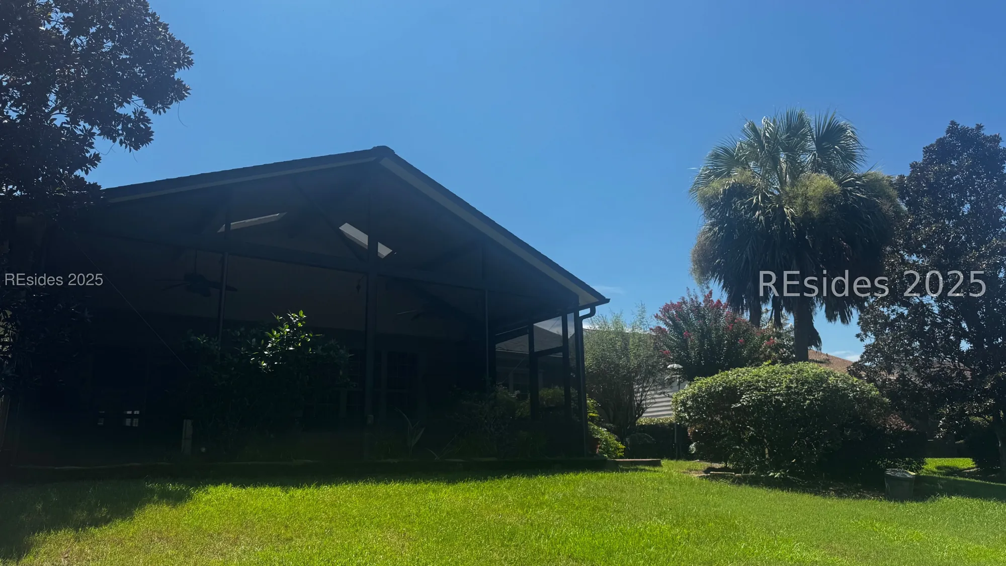 Property Slideshow image 32 of 33 | 47 raven glass ln, Bluffton, SC, 29909