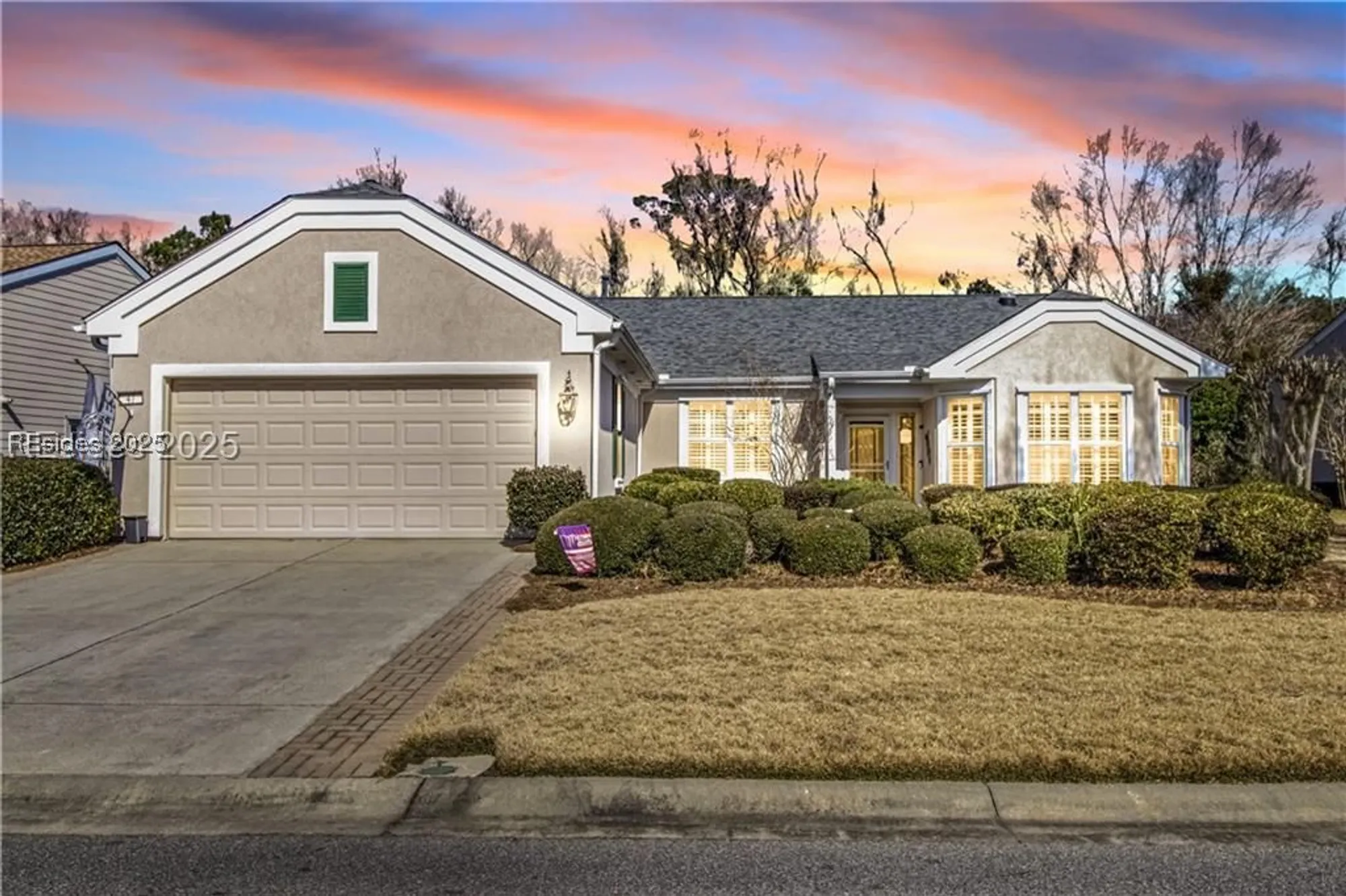 Property Slideshow image 33 of 33 | 47 raven glass ln, Bluffton, SC, 29909