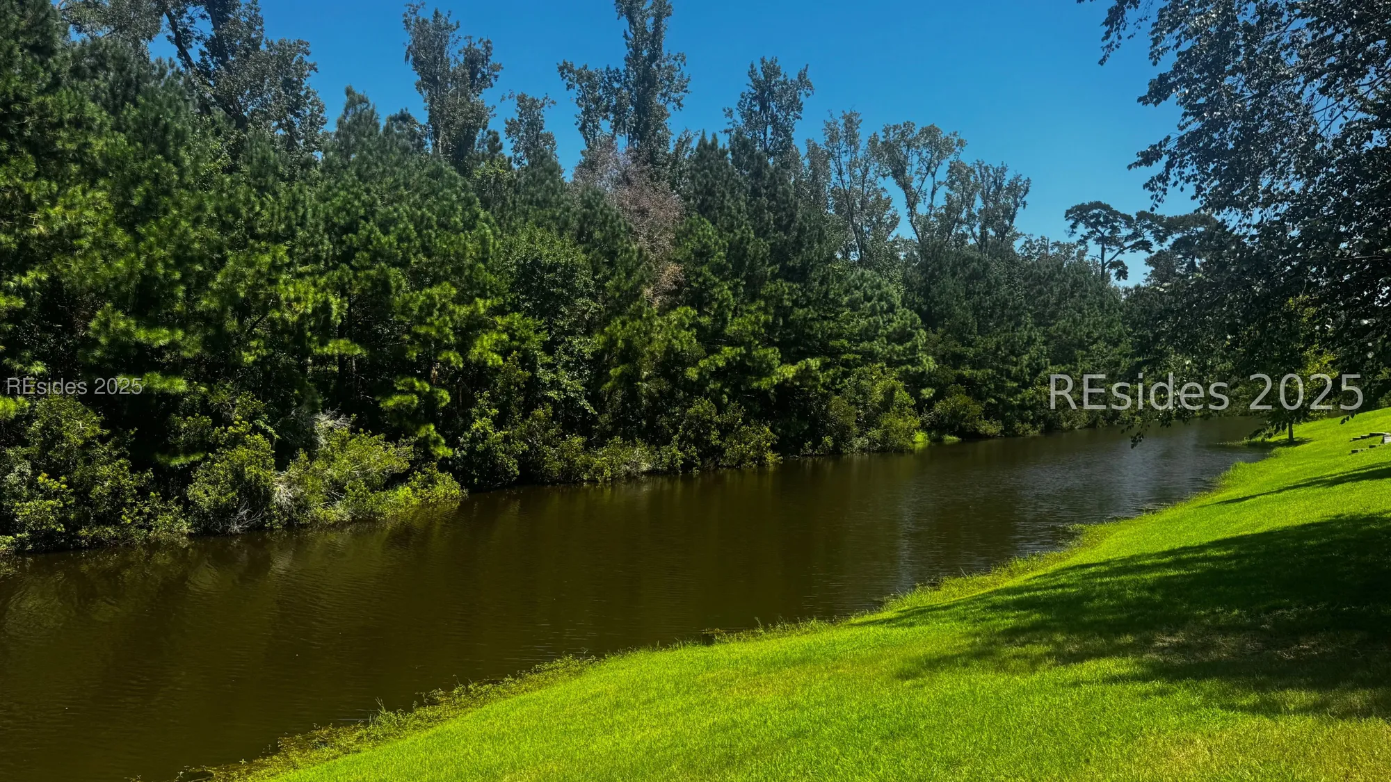 Property Slideshow image 4 of 33 | 47 raven glass ln, Bluffton, SC, 29909