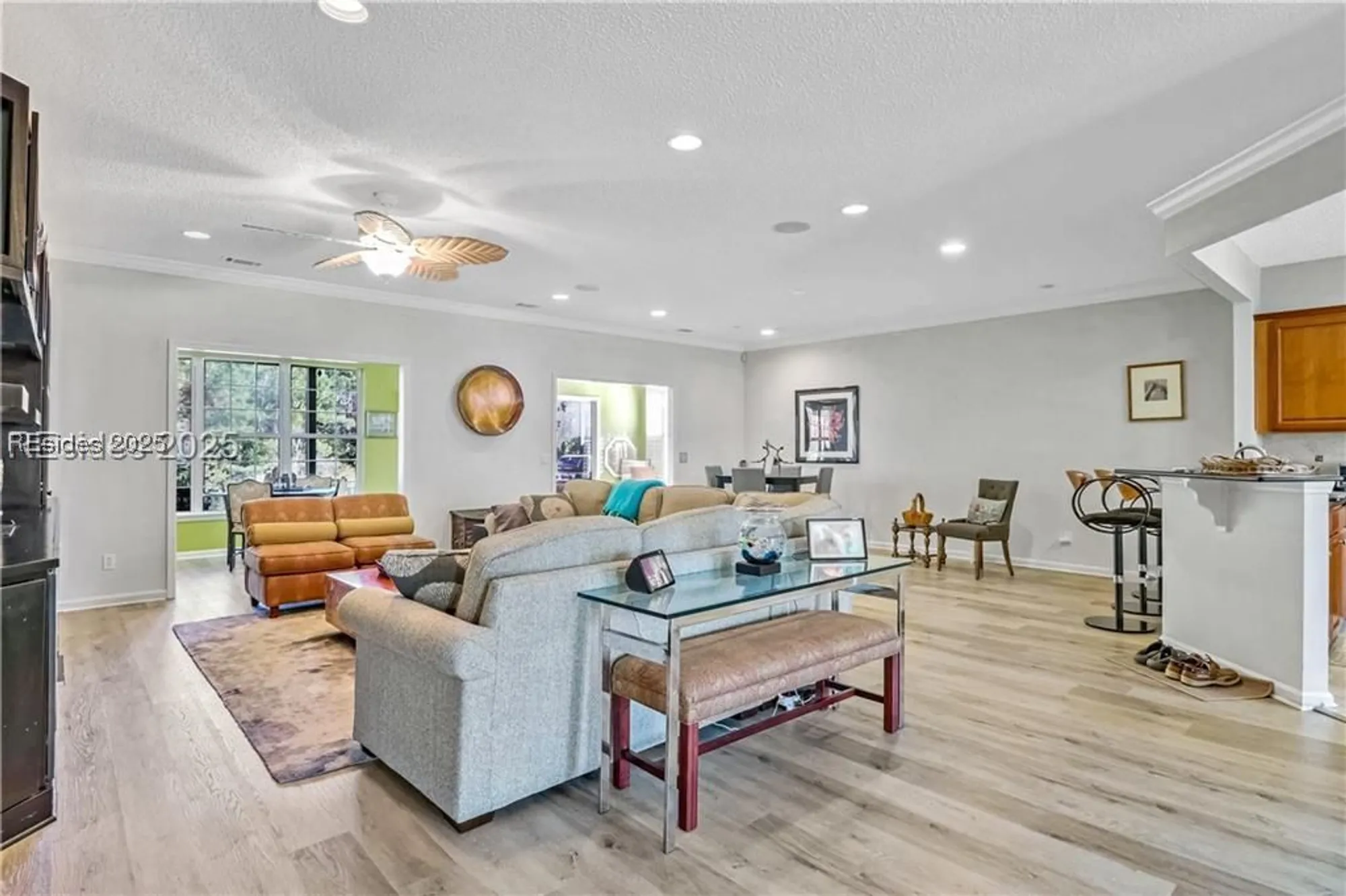 Property Slideshow image 5 of 33 | 47 raven glass ln, Bluffton, SC, 29909