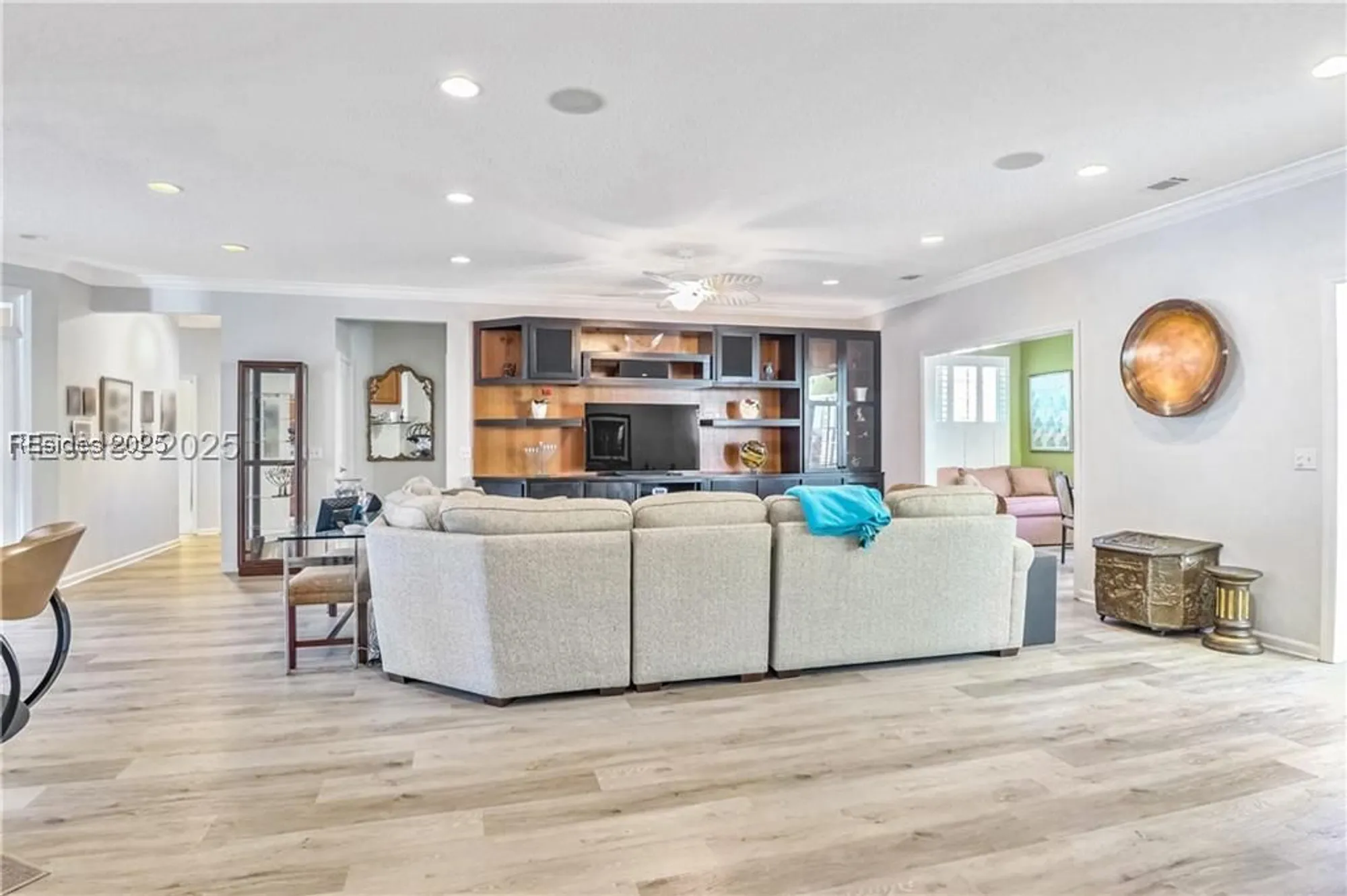 Property Slideshow image 6 of 33 | 47 raven glass ln, Bluffton, SC, 29909