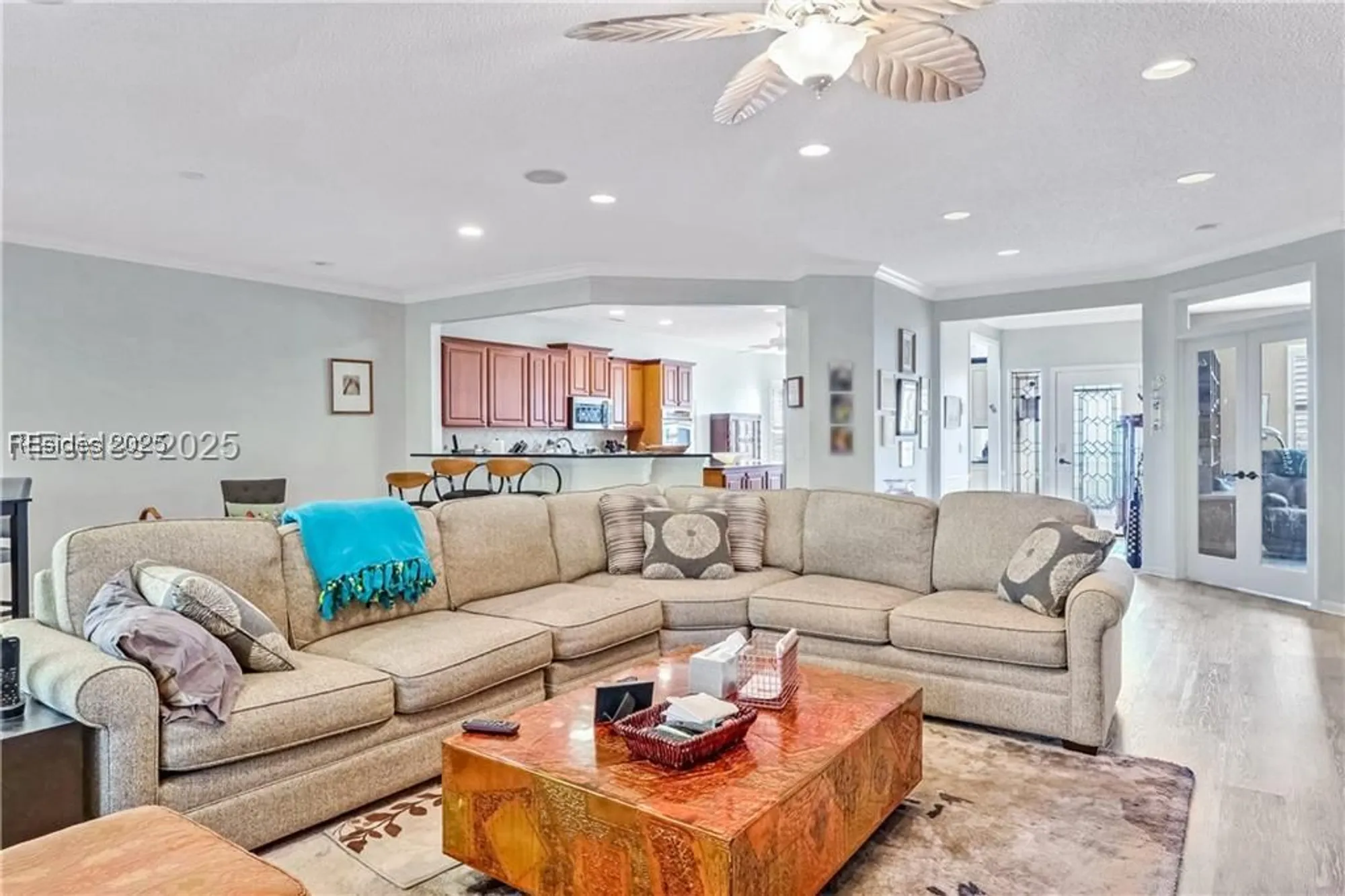 Property Slideshow image 7 of 33 | 47 raven glass ln, Bluffton, SC, 29909