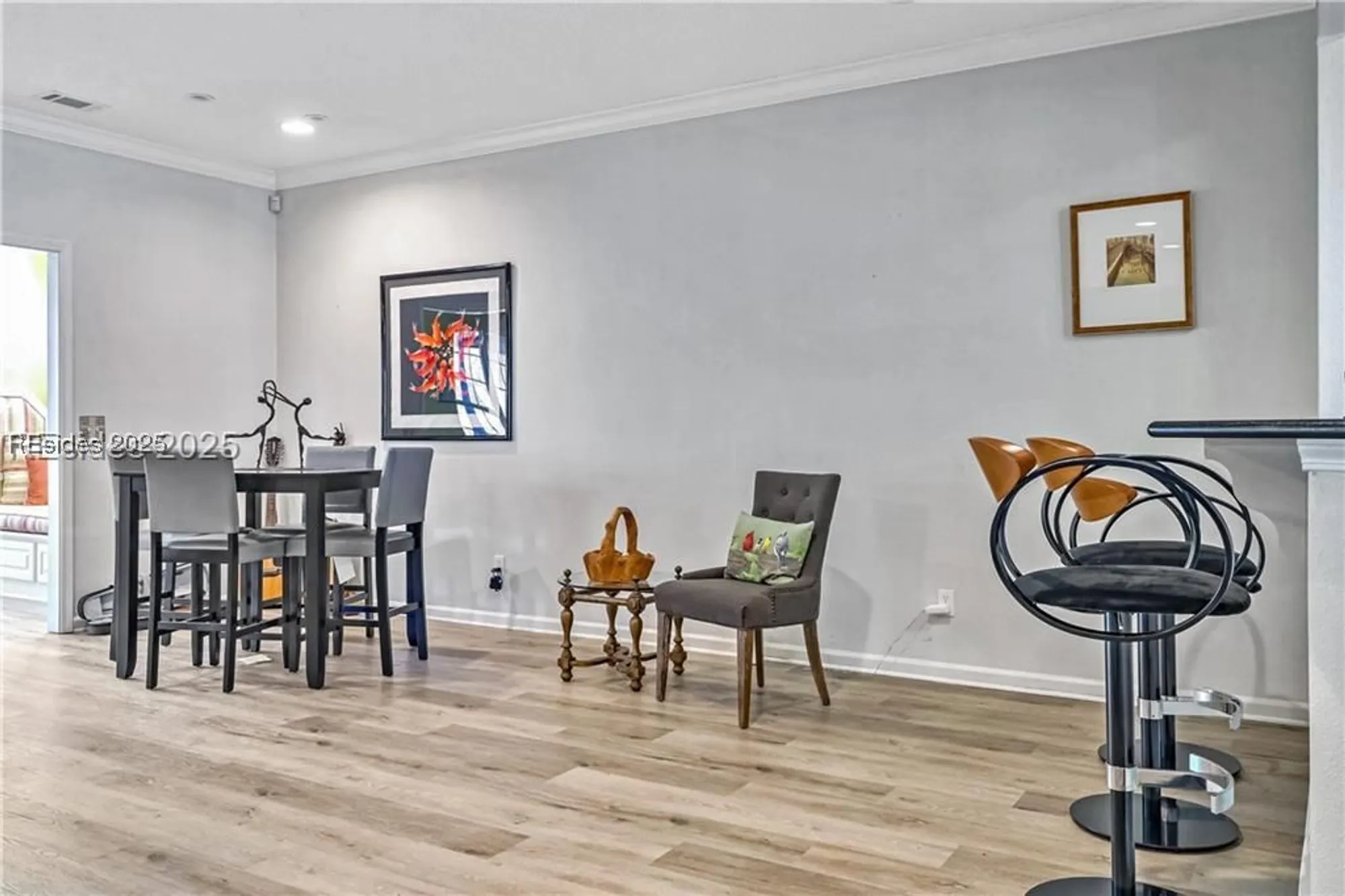 Property Slideshow image 8 of 33 | 47 raven glass ln, Bluffton, SC, 29909