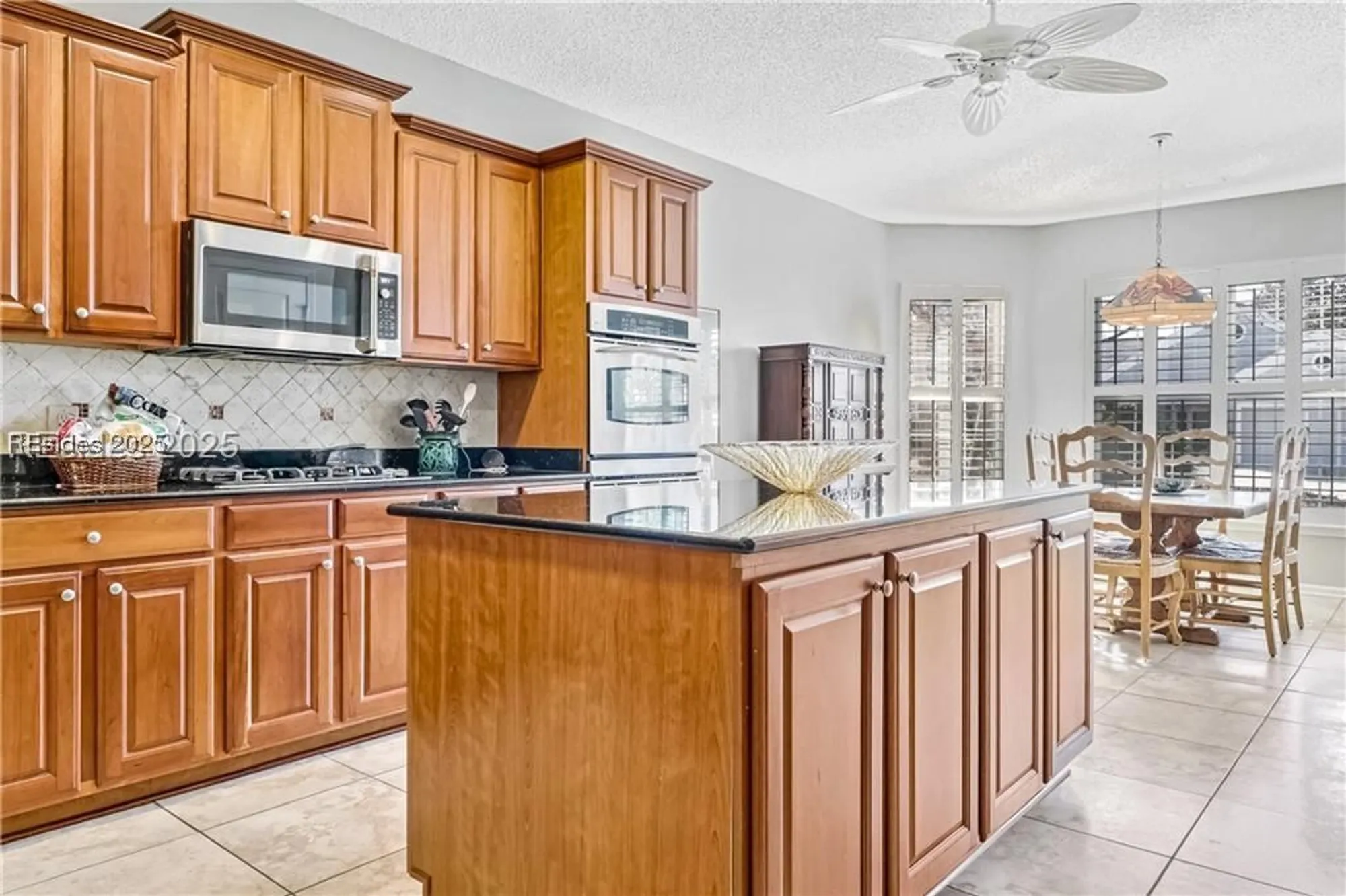 Property Slideshow image 9 of 33 | 47 raven glass ln, Bluffton, SC, 29909