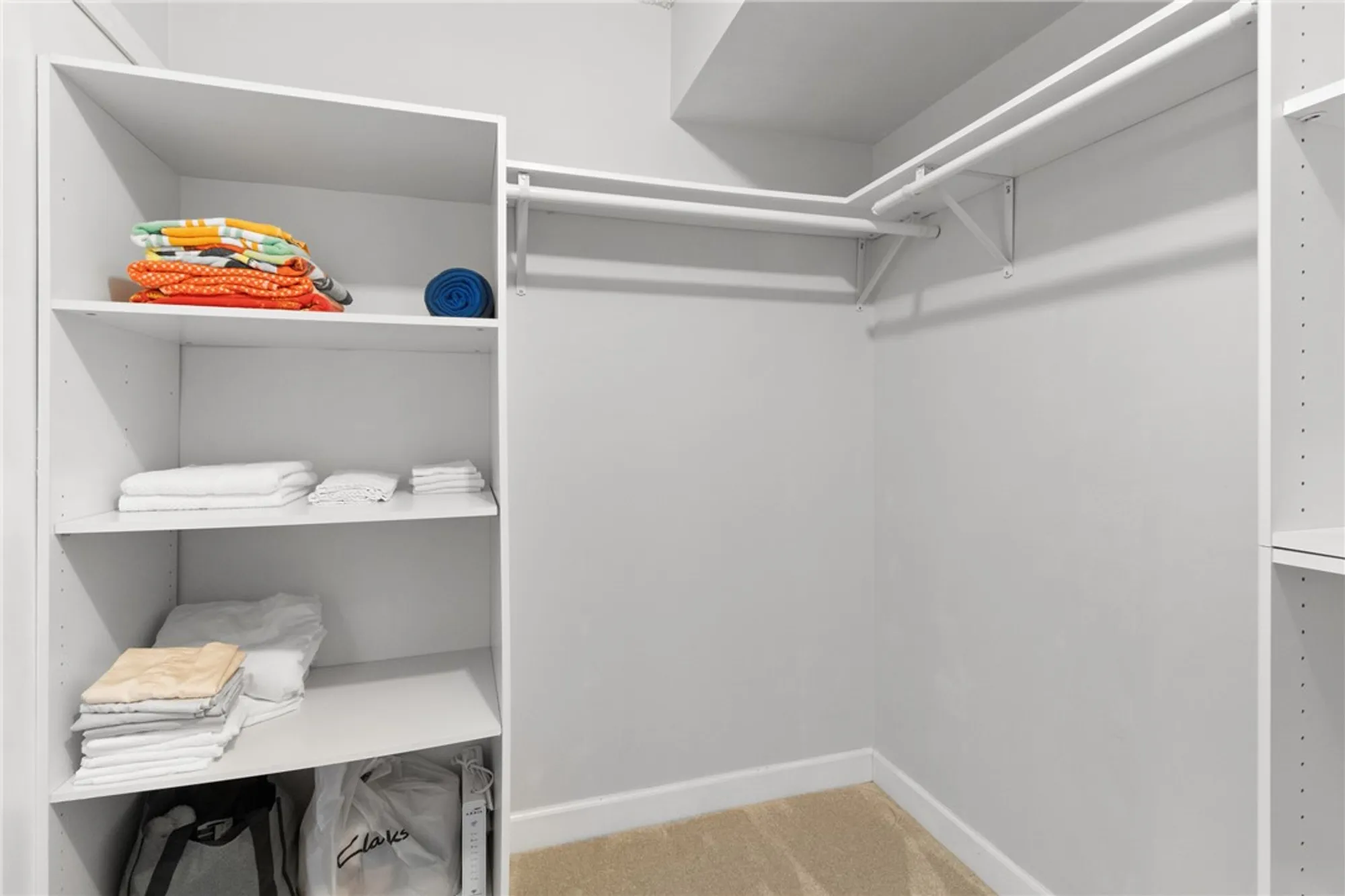 Property Slideshow image 18 of 36 | 45 plantation dr apt 204, Vero Beach, FL, 32966