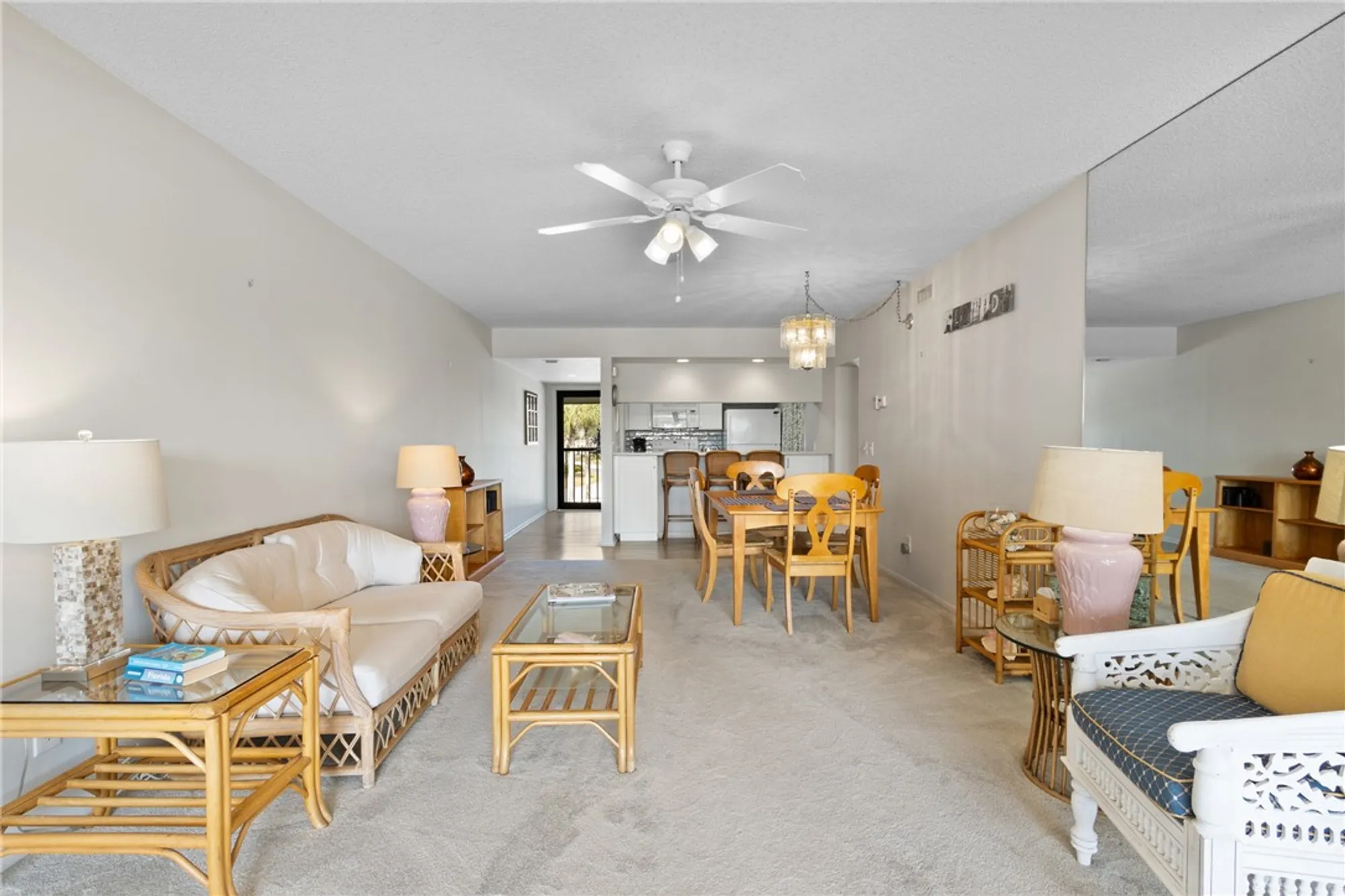 Property Slideshow image 19 of 36 | 45 plantation dr apt 204, Vero Beach, FL, 32966