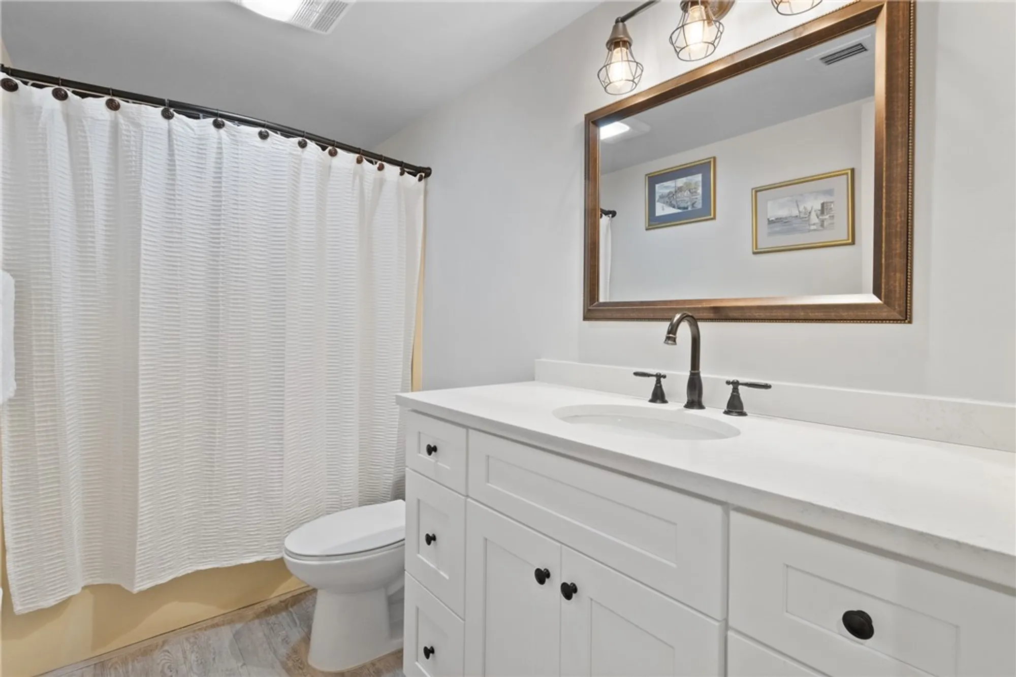 Property Slideshow image 25 of 36 | 45 plantation dr apt 204, Vero Beach, FL, 32966