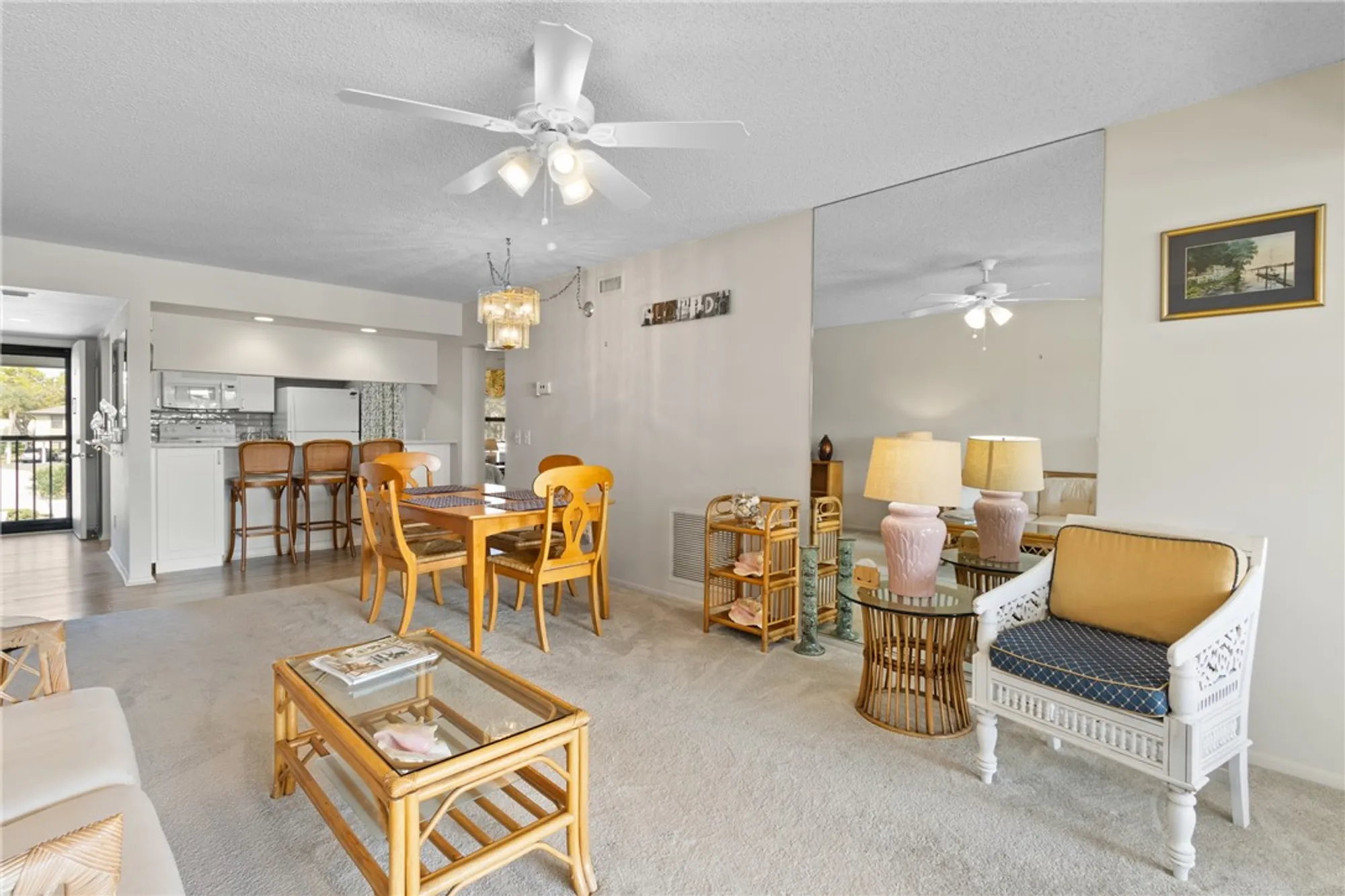 Property Slideshow image 20 of 36 | 45 plantation dr apt 204, Vero Beach, FL, 32966