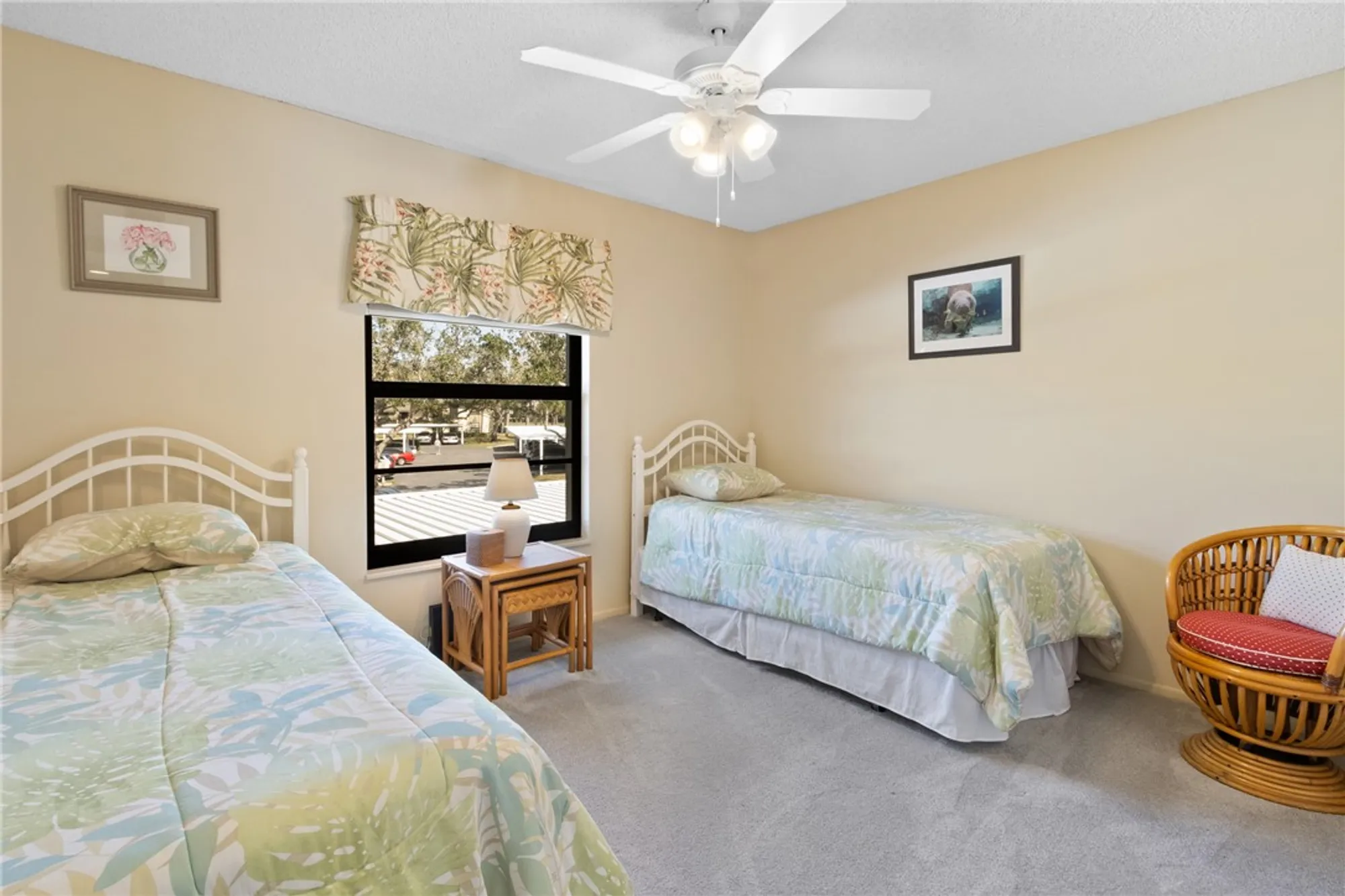 Property Slideshow image 21 of 36 | 45 plantation dr apt 204, Vero Beach, FL, 32966