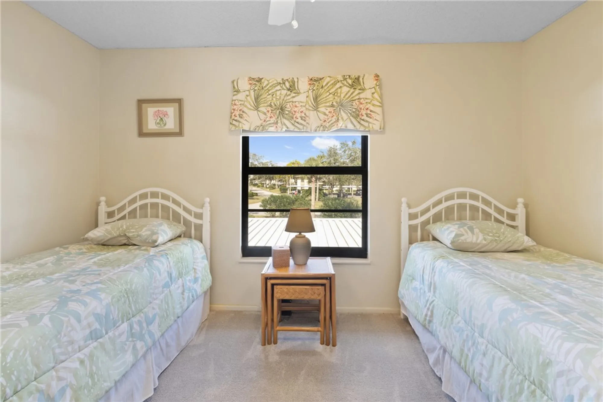 Property Slideshow image 22 of 36 | 45 plantation dr apt 204, Vero Beach, FL, 32966