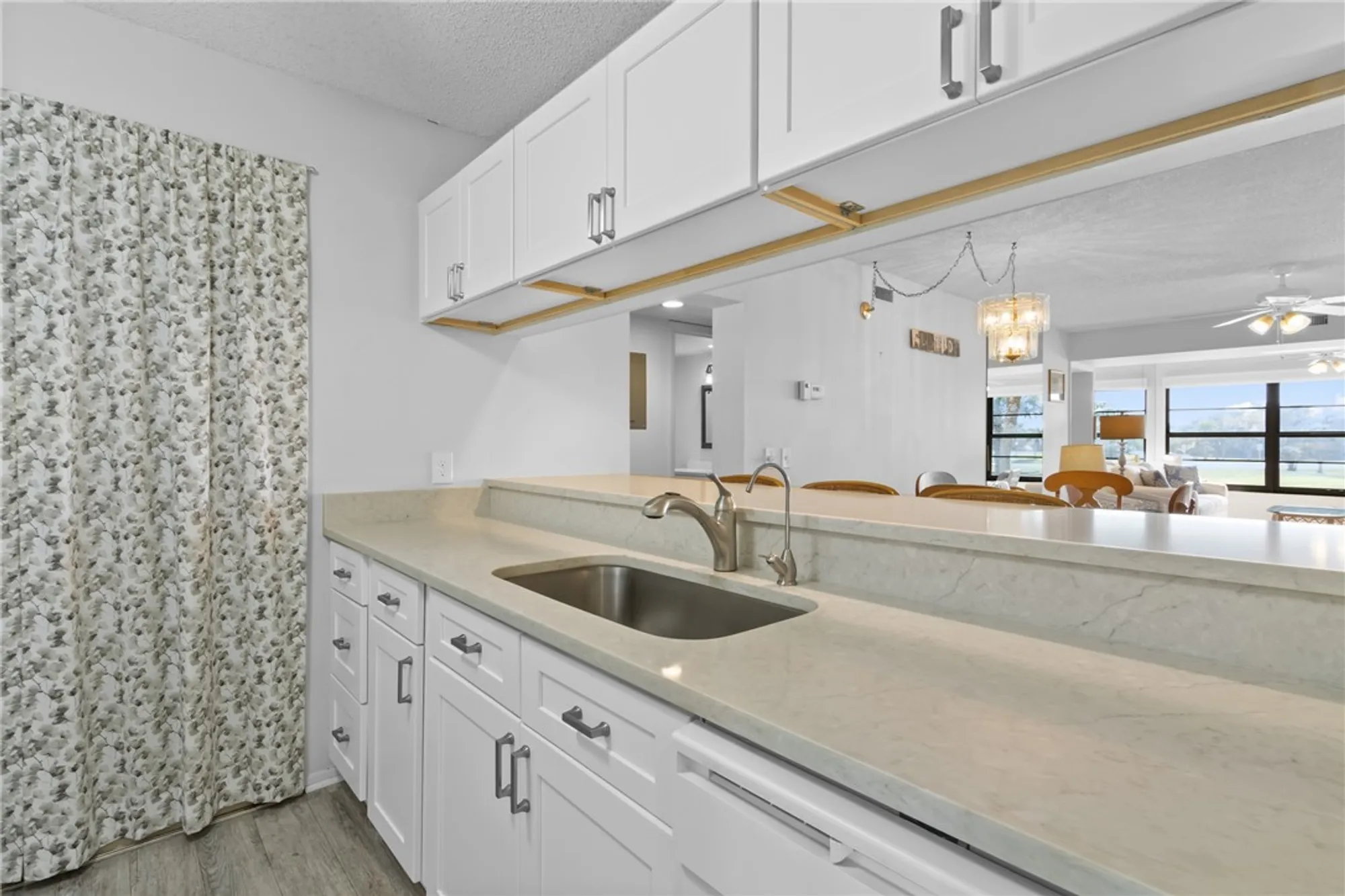 Property Slideshow image 3 of 36 | 45 plantation dr apt 204, Vero Beach, FL, 32966