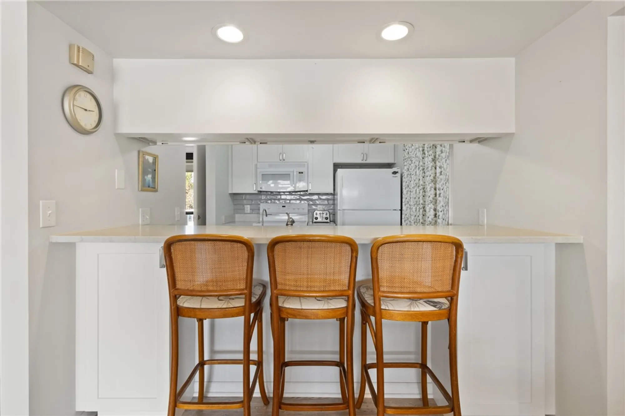 Property Slideshow image 5 of 36 | 45 plantation dr apt 204, Vero Beach, FL, 32966