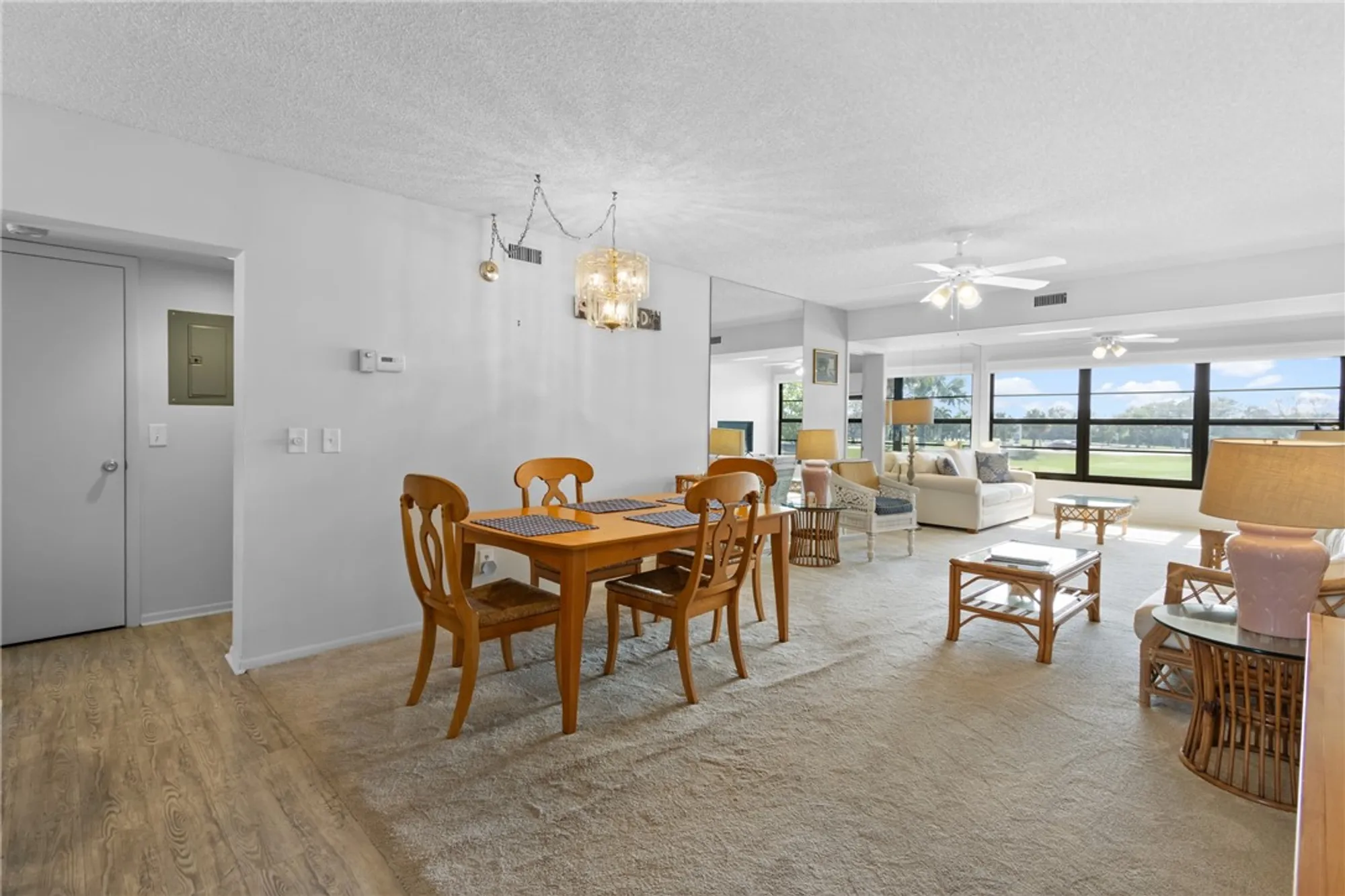 Property Slideshow image 6 of 36 | 45 plantation dr apt 204, Vero Beach, FL, 32966