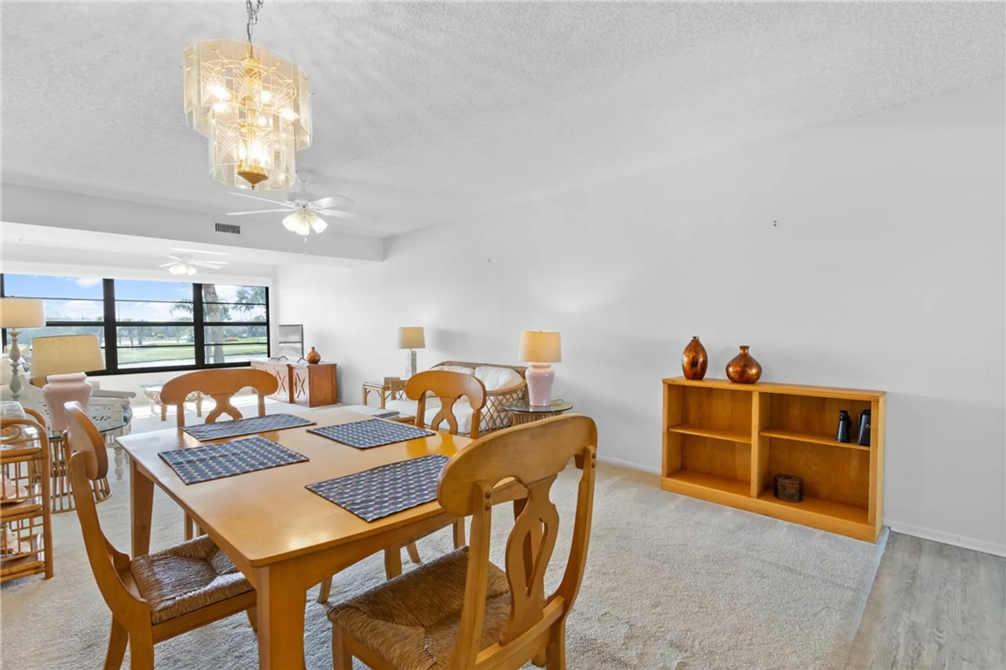 Property Slideshow image 7 of 36 | 45 plantation dr apt 204, Vero Beach, FL, 32966