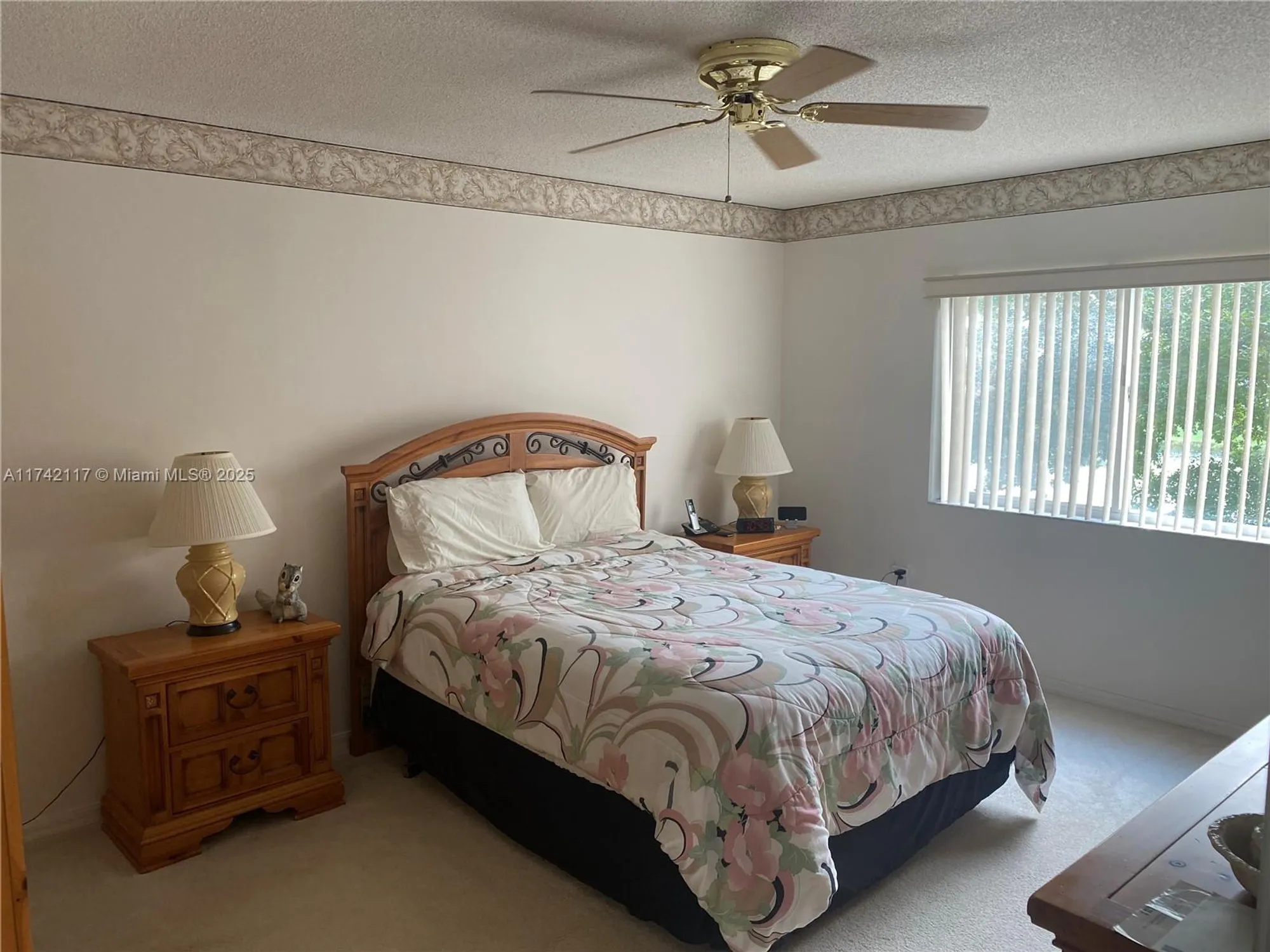 Property Slideshow image 15 of 42 | 9551 weldon cir apt e314, Fort Lauderdale, FL, 33321