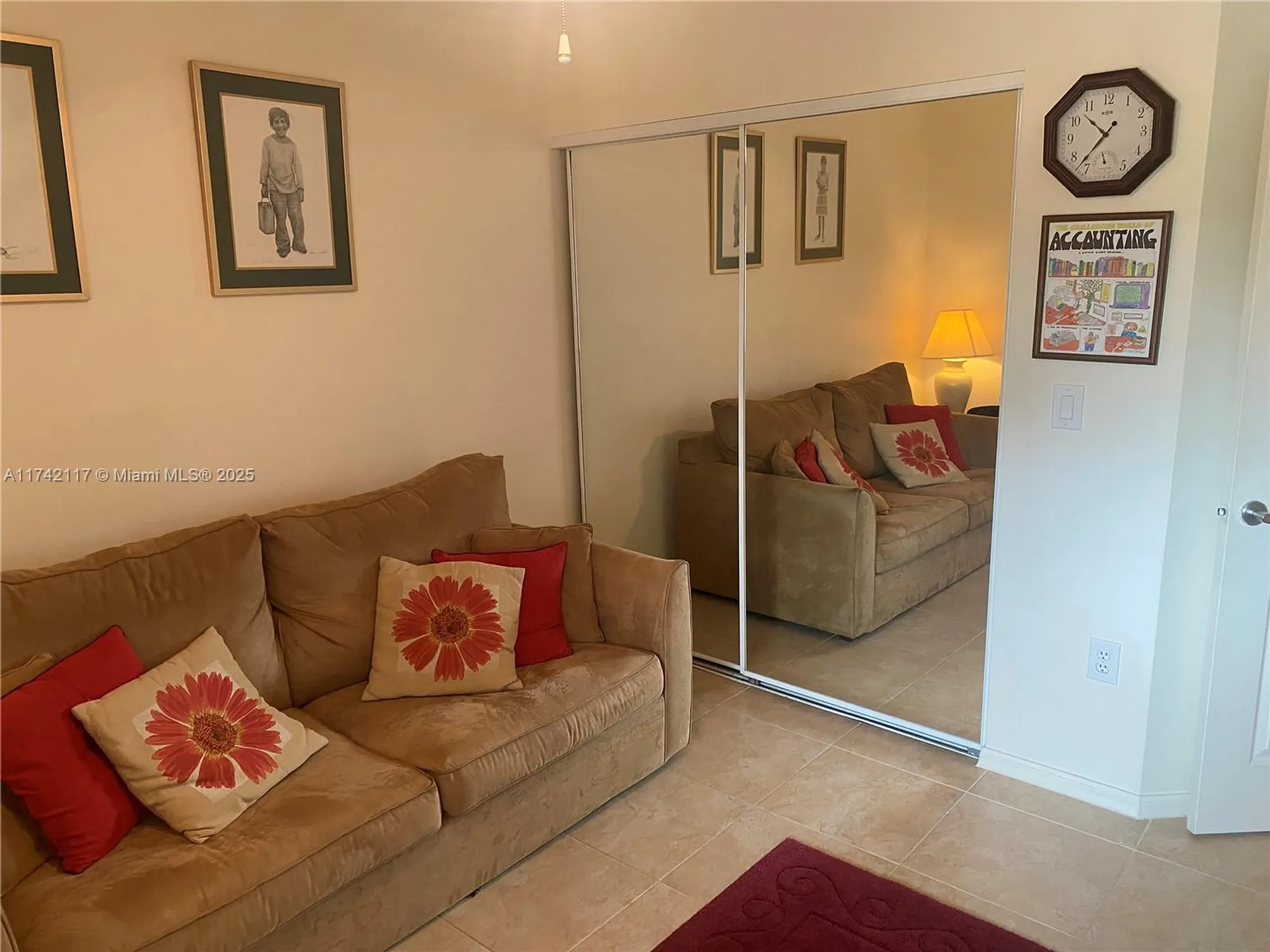 Property Slideshow image 13 of 42 | 9551 weldon cir apt e314, Fort Lauderdale, FL, 33321