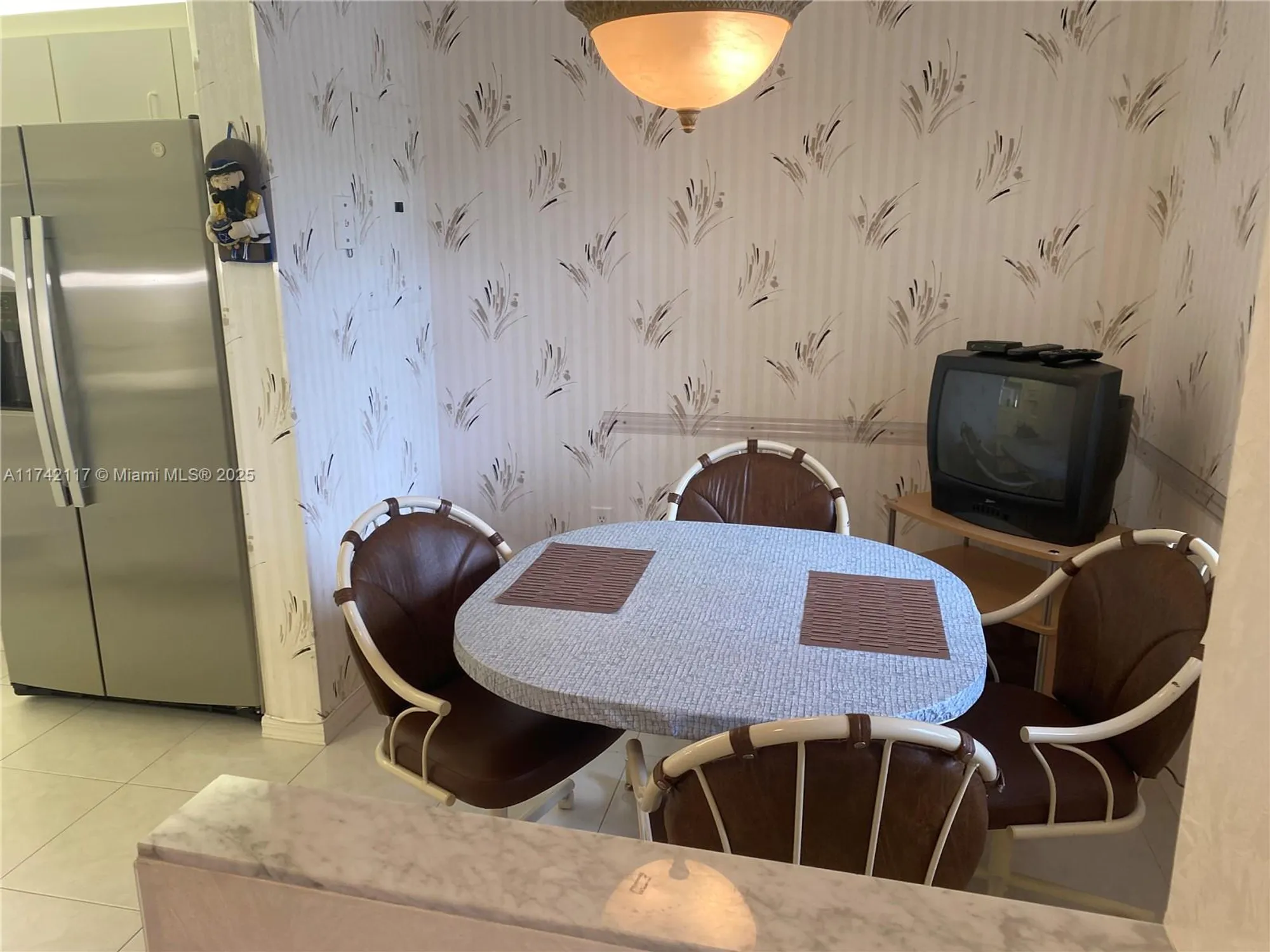 Property Slideshow image 27 of 42 | 9551 weldon cir apt e314, Fort Lauderdale, FL, 33321