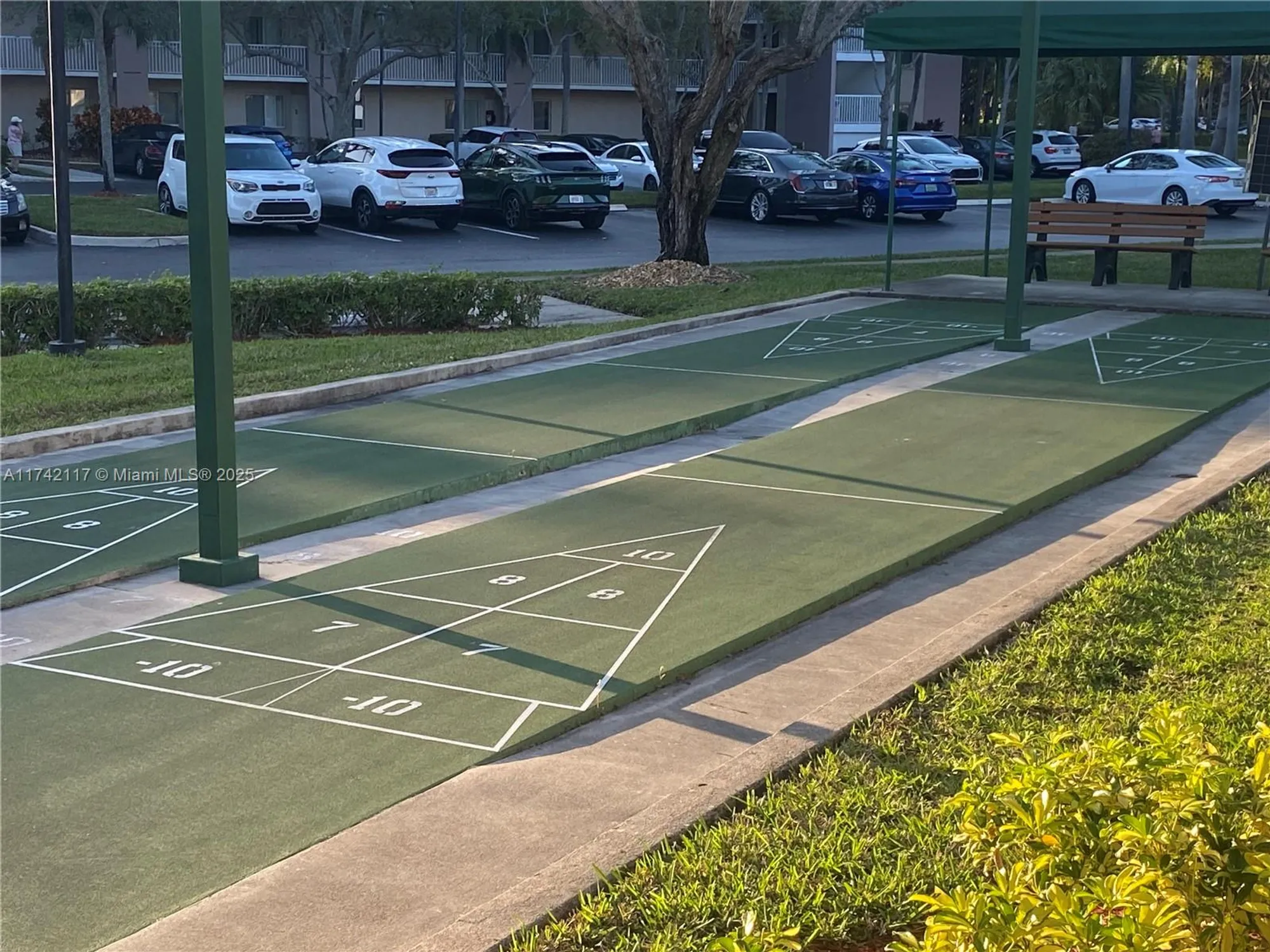 Property Slideshow image 40 of 42 | 9551 weldon cir apt e314, Fort Lauderdale, FL, 33321