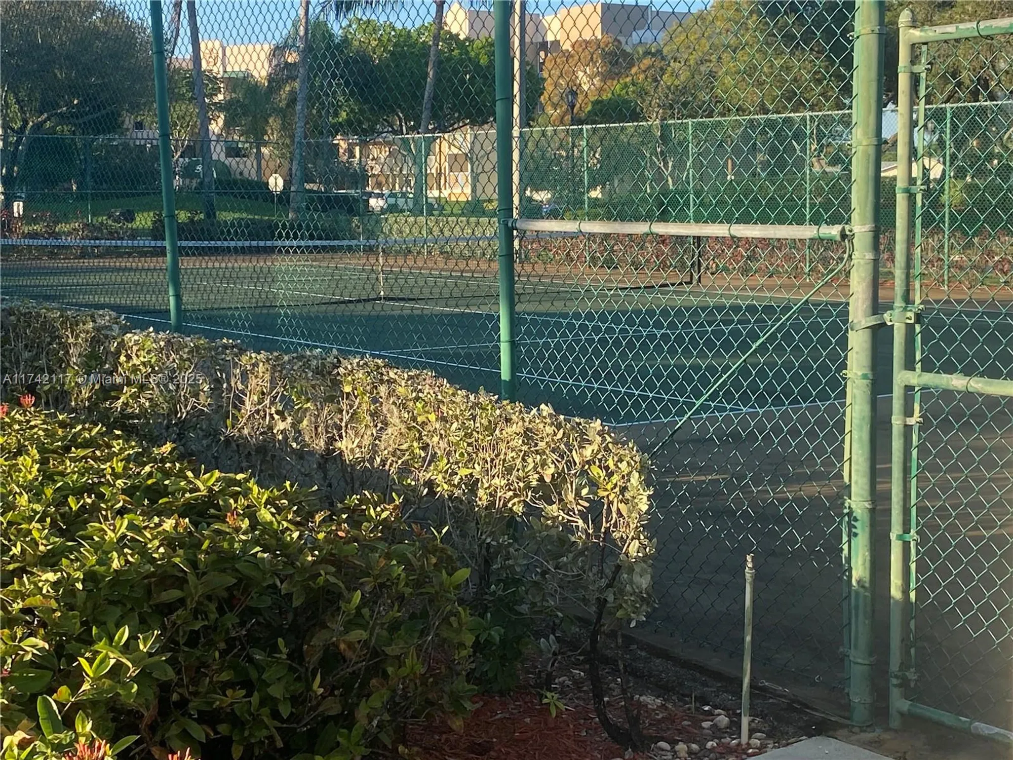 Property Slideshow image 41 of 42 | 9551 weldon cir apt e314, Fort Lauderdale, FL, 33321