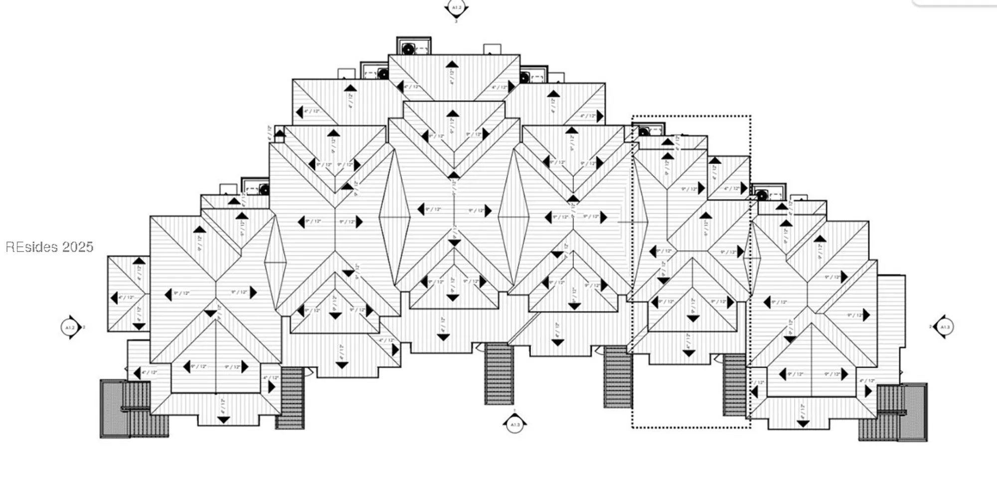 Property Slideshow image 2 of 5 | 6 grandview ct # 4, Hilton Head Island, SC, 29926