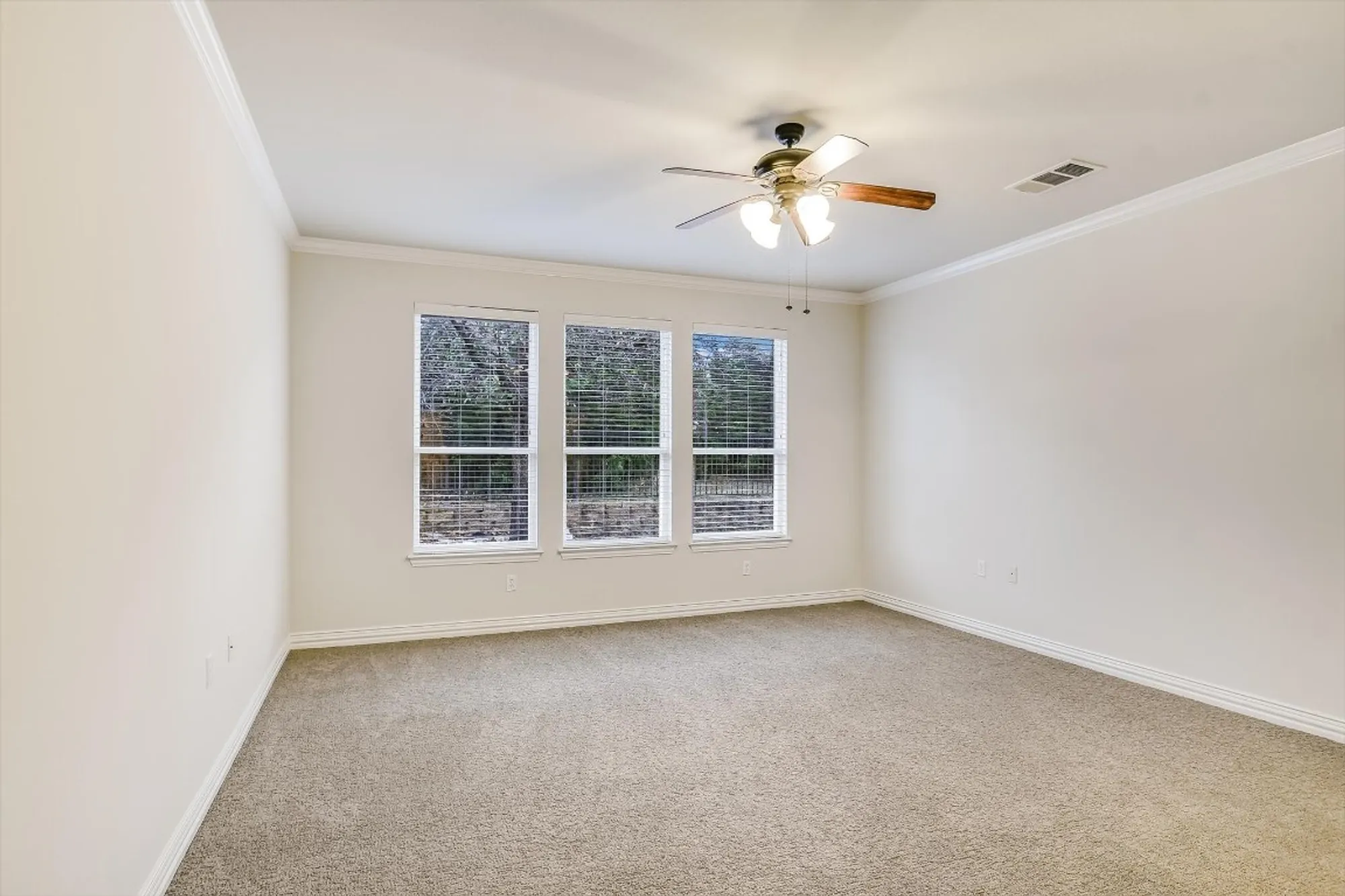 Property Slideshow image 15 of 40 | 317 yellow rose trl, Georgetown, TX, 78633