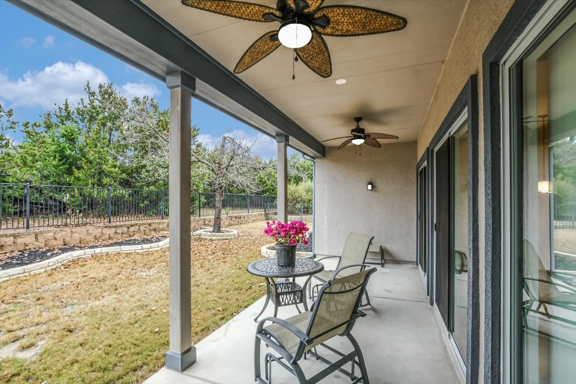 Property Slideshow image 28 of 40 | 317 yellow rose trl, Georgetown, TX, 78633