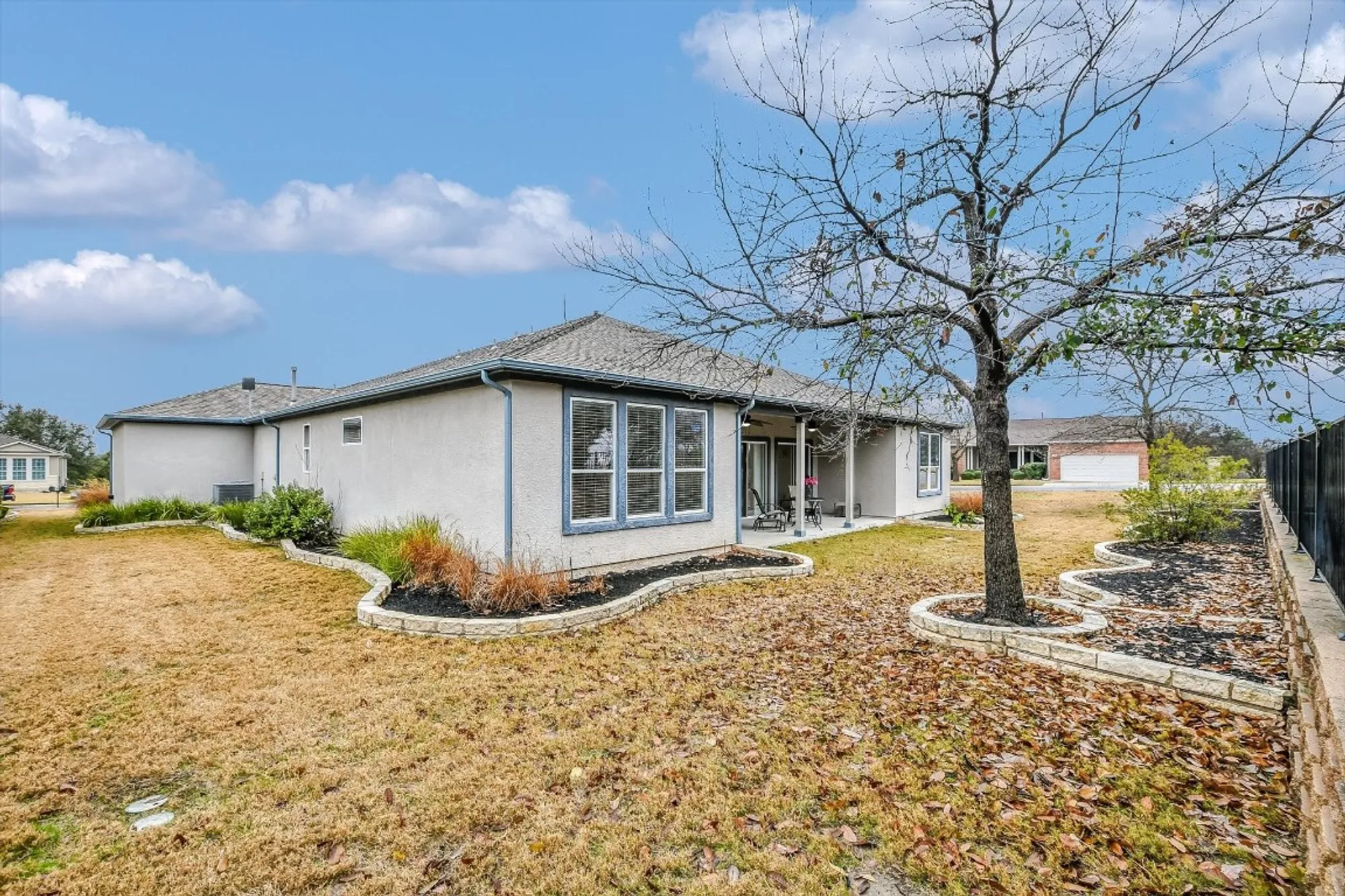 Property Slideshow image 29 of 40 | 317 yellow rose trl, Georgetown, TX, 78633