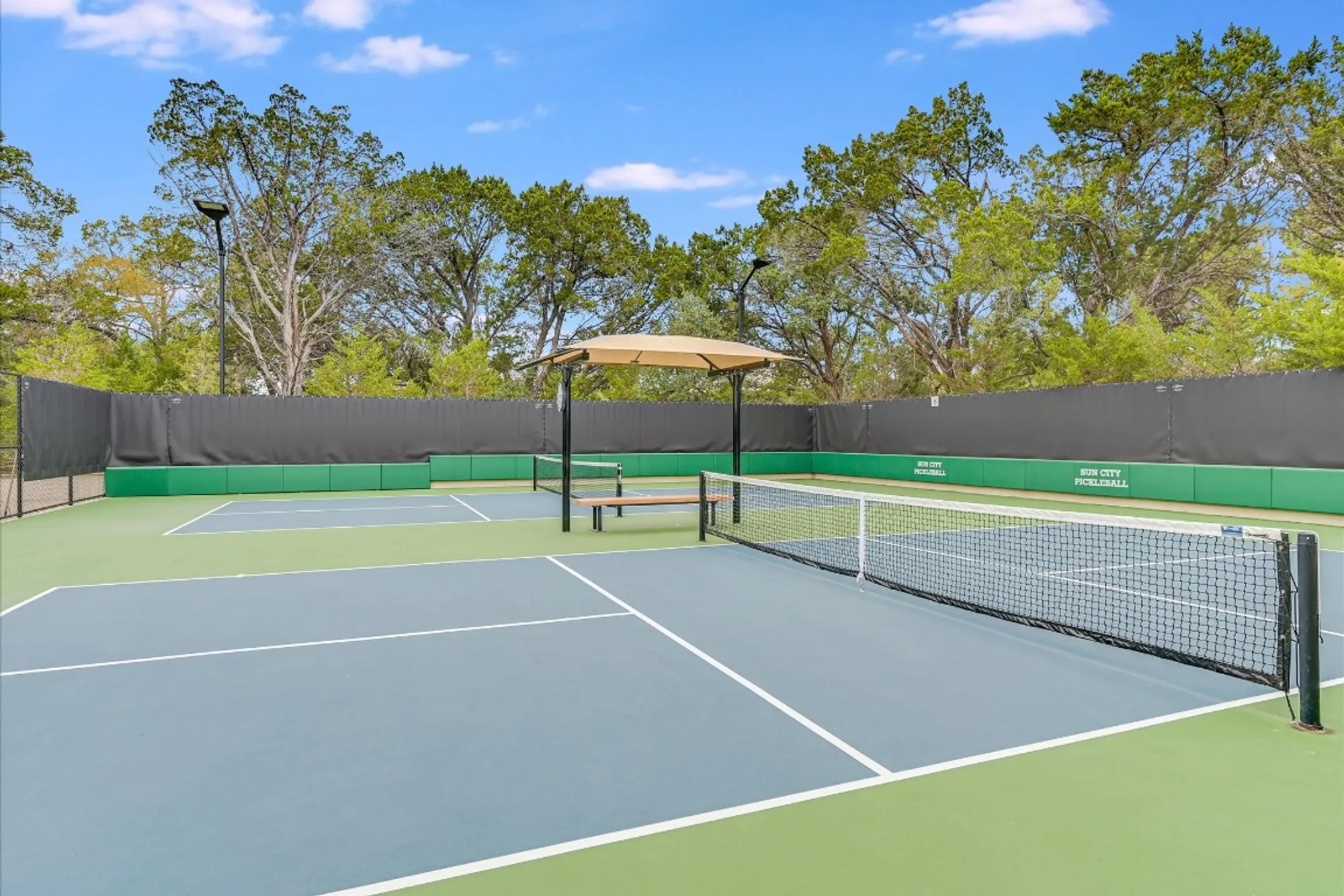 Property Slideshow image 34 of 40 | 317 yellow rose trl, Georgetown, TX, 78633