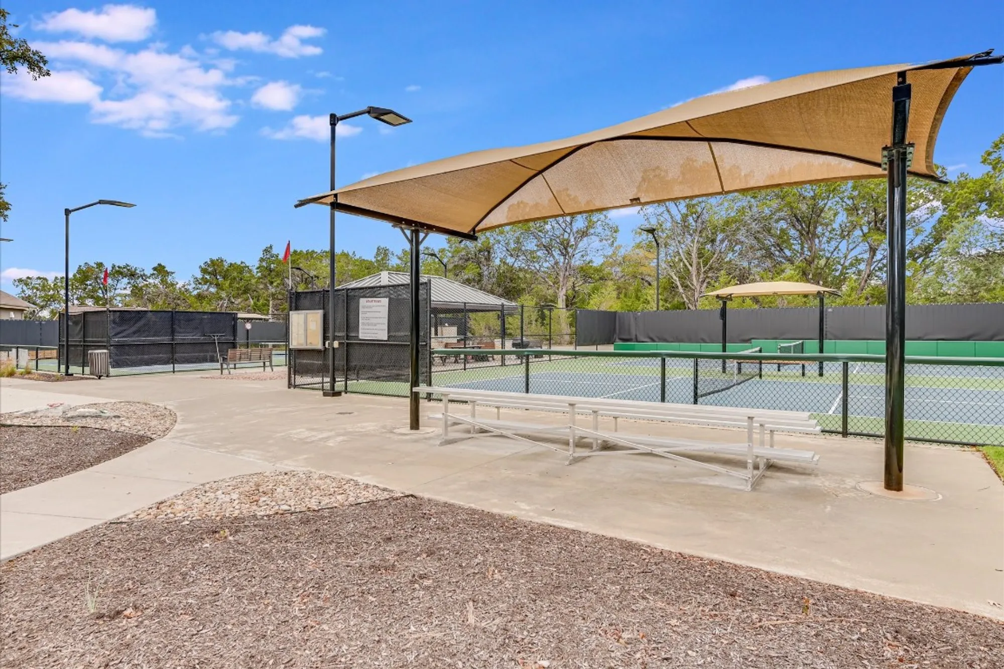 Property Slideshow image 35 of 40 | 317 yellow rose trl, Georgetown, TX, 78633