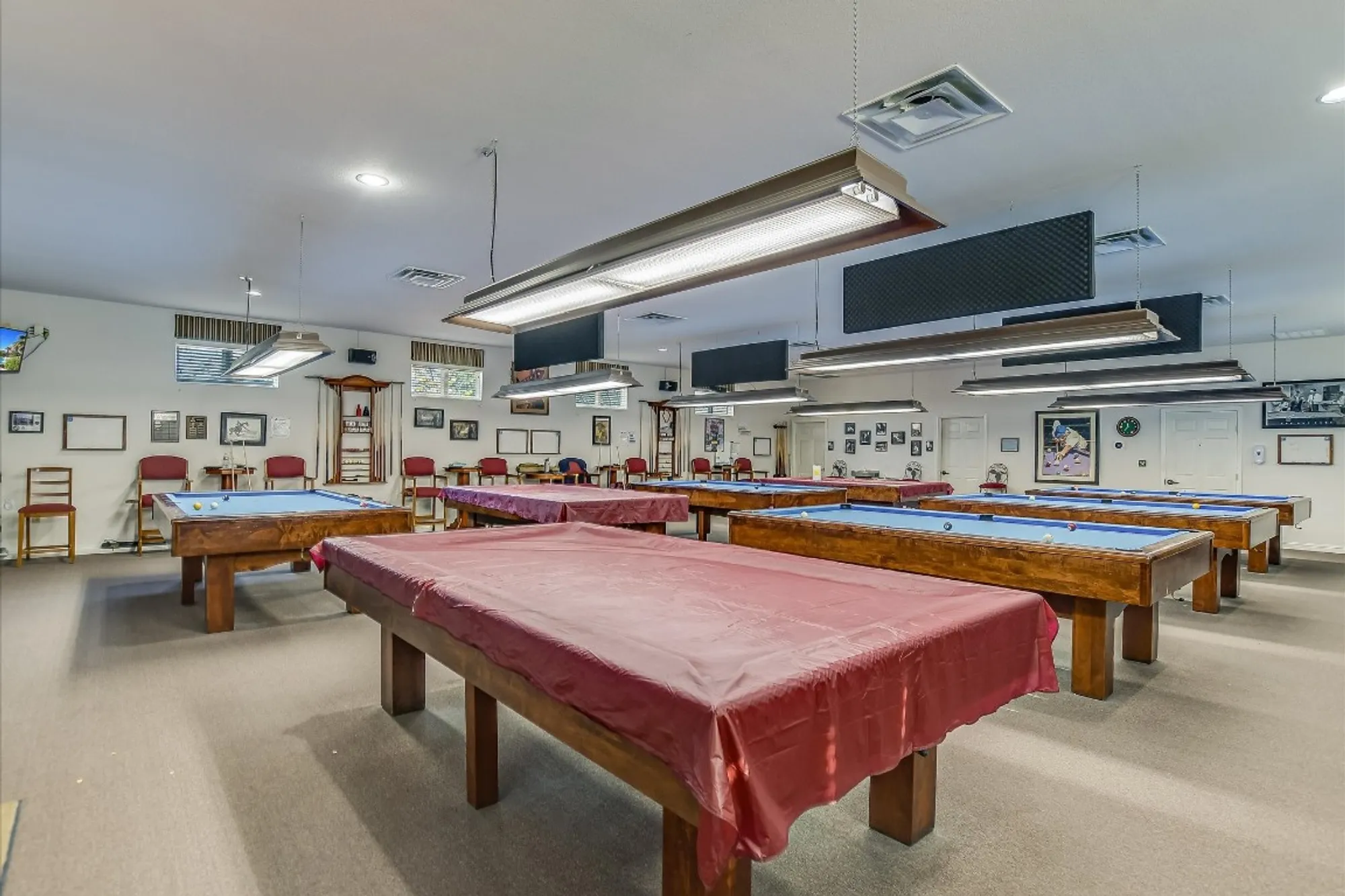 Property Slideshow image 37 of 40 | 317 yellow rose trl, Georgetown, TX, 78633