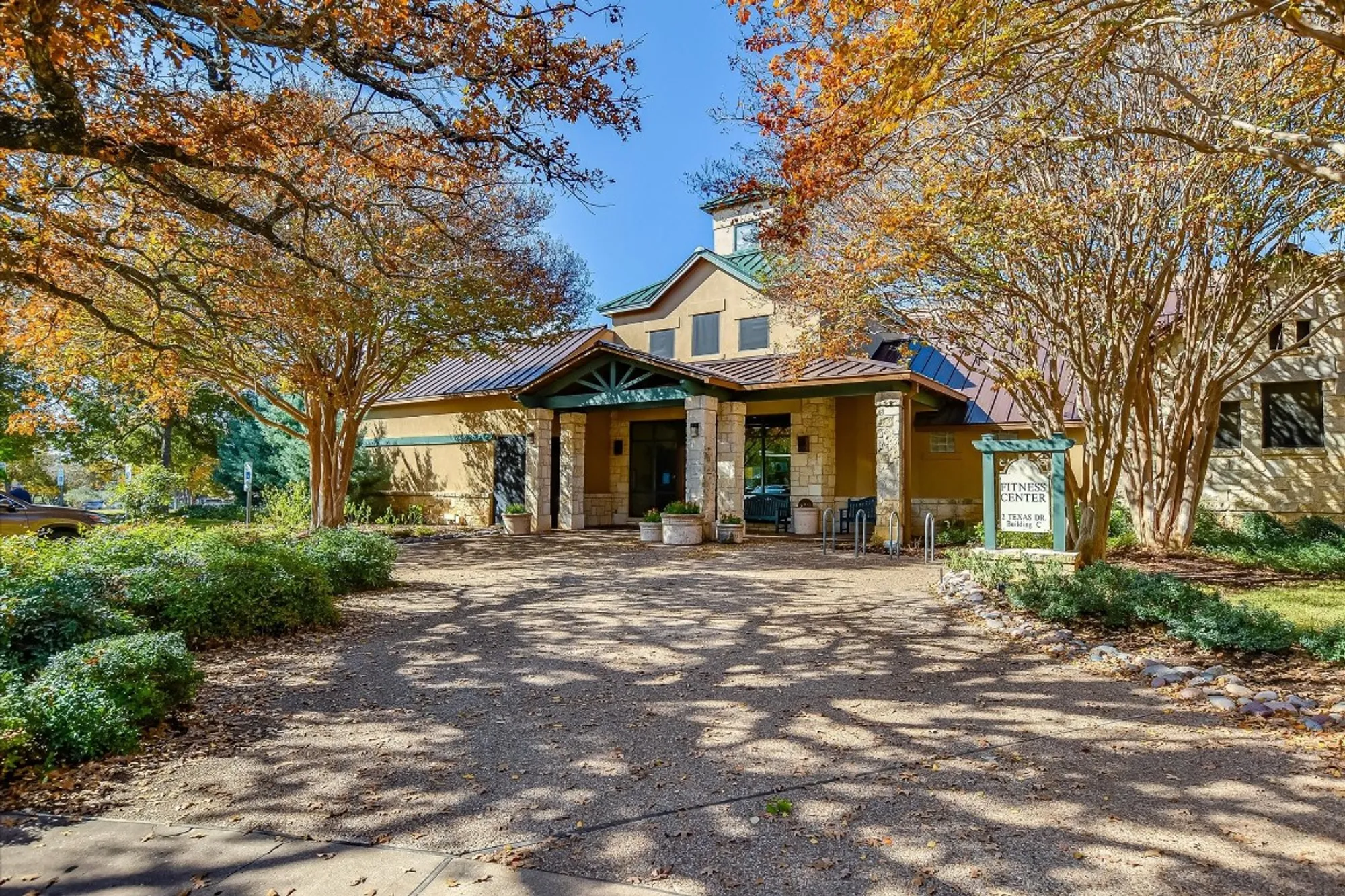 Property Slideshow image 38 of 40 | 317 yellow rose trl, Georgetown, TX, 78633