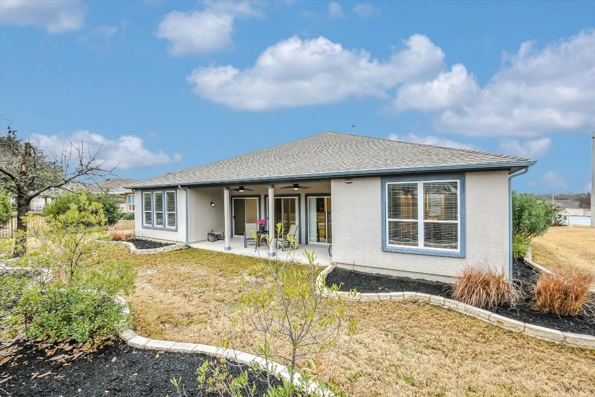 Property Slideshow image 30 of 40 | 317 yellow rose trl, Georgetown, TX, 78633