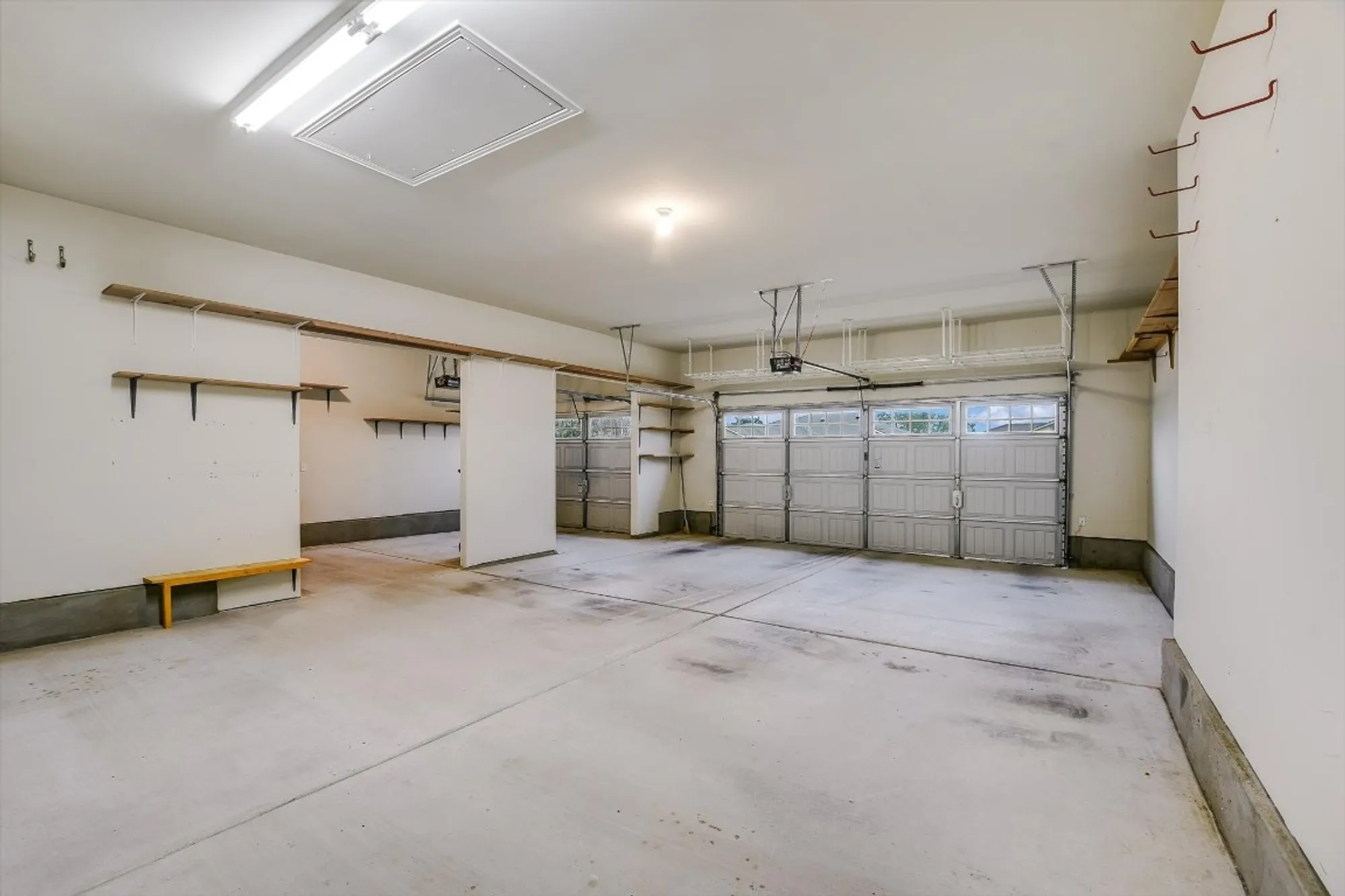 Property Slideshow image 31 of 40 | 317 yellow rose trl, Georgetown, TX, 78633