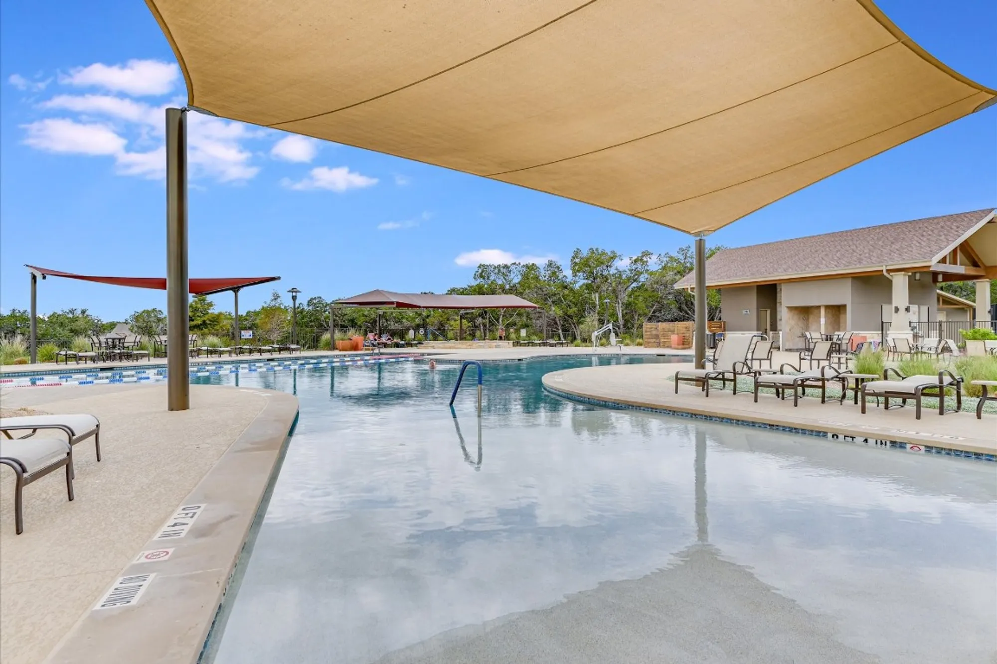 Property Slideshow image 32 of 40 | 317 yellow rose trl, Georgetown, TX, 78633